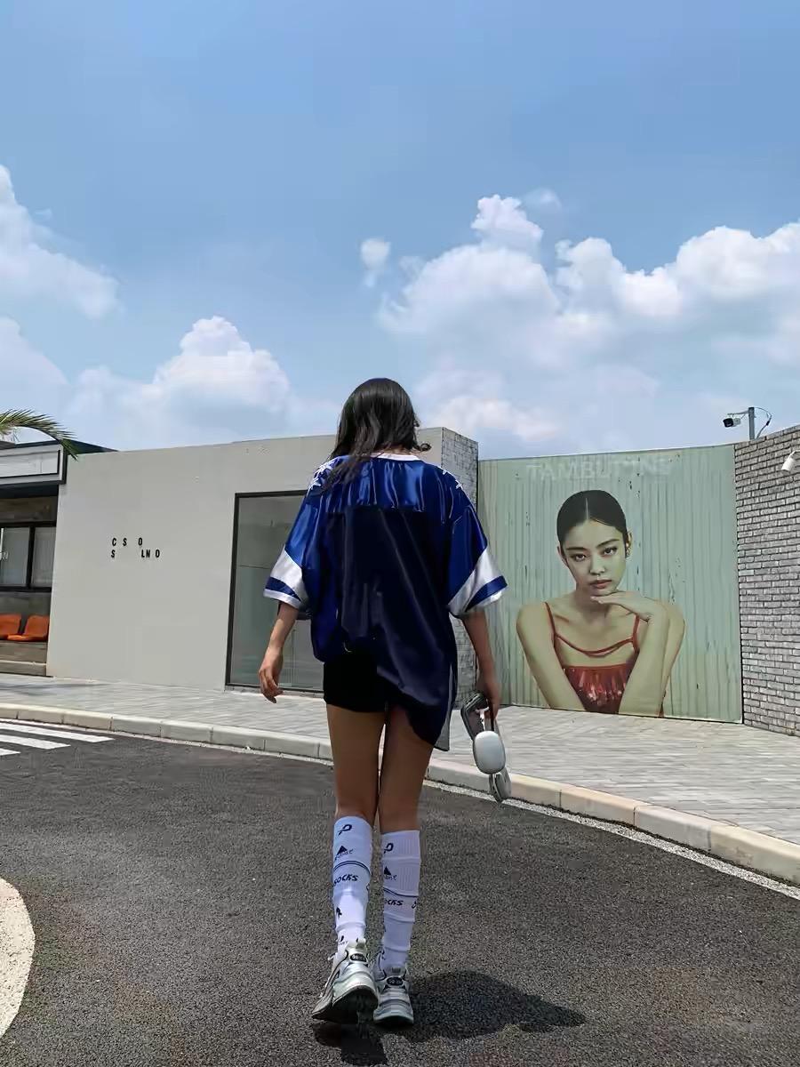 a69f7e0f3577a51a02019f181f2bcf53.jpg