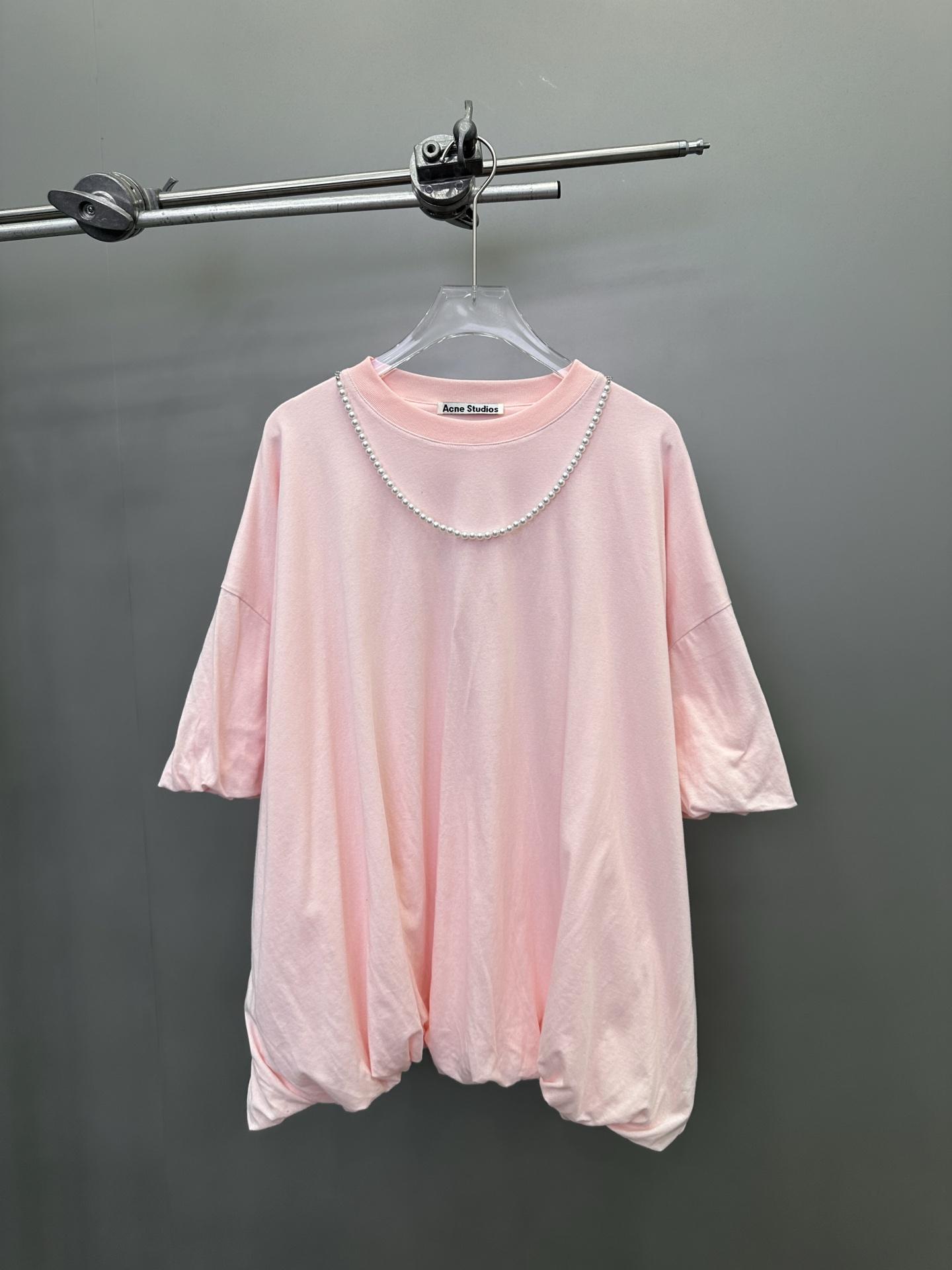 a6d12ae6b7b1425caf182f492dceacdb.jpg
