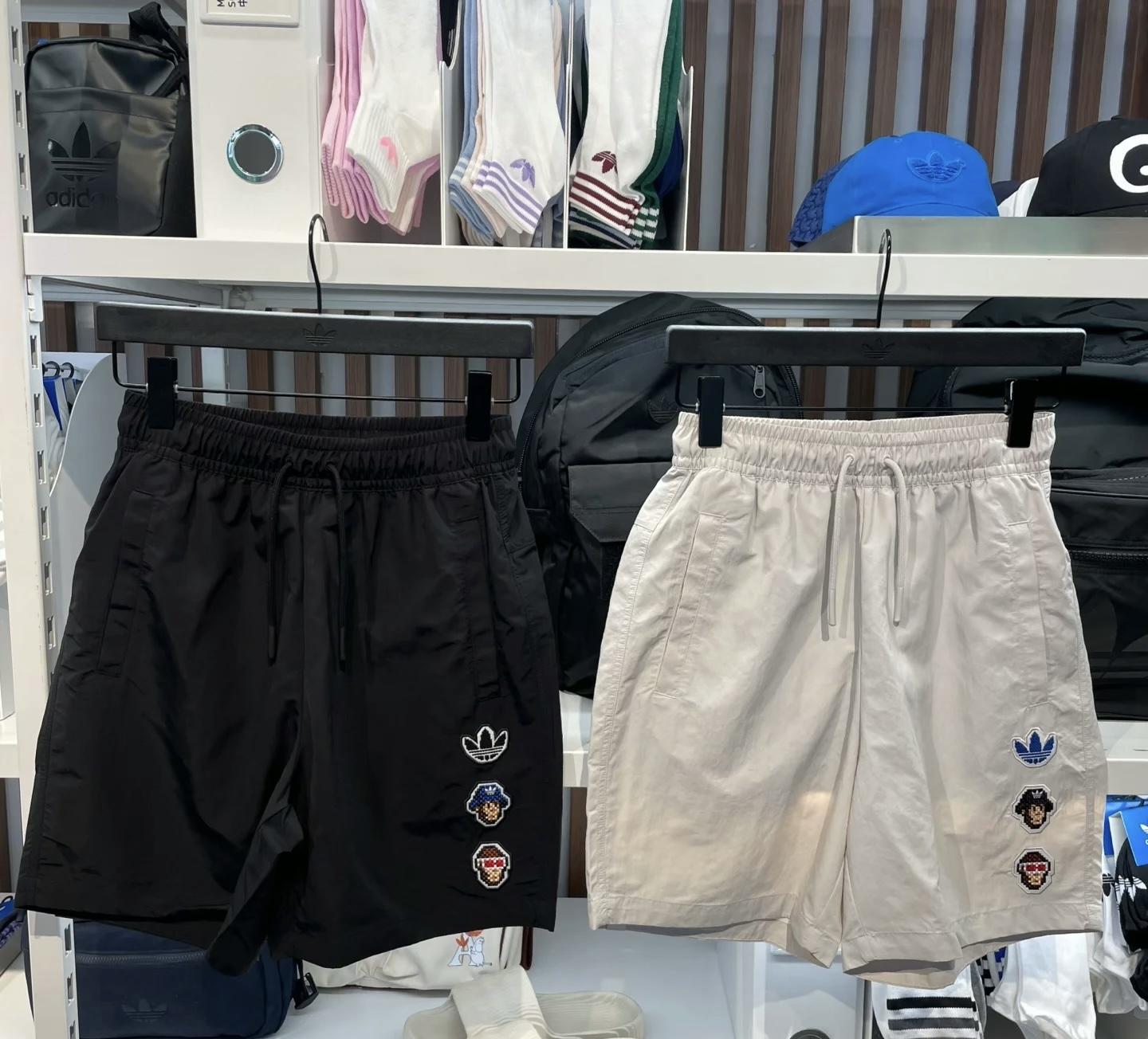 a6d3c5d9ae22c6900fee59cc23987aec.jpg