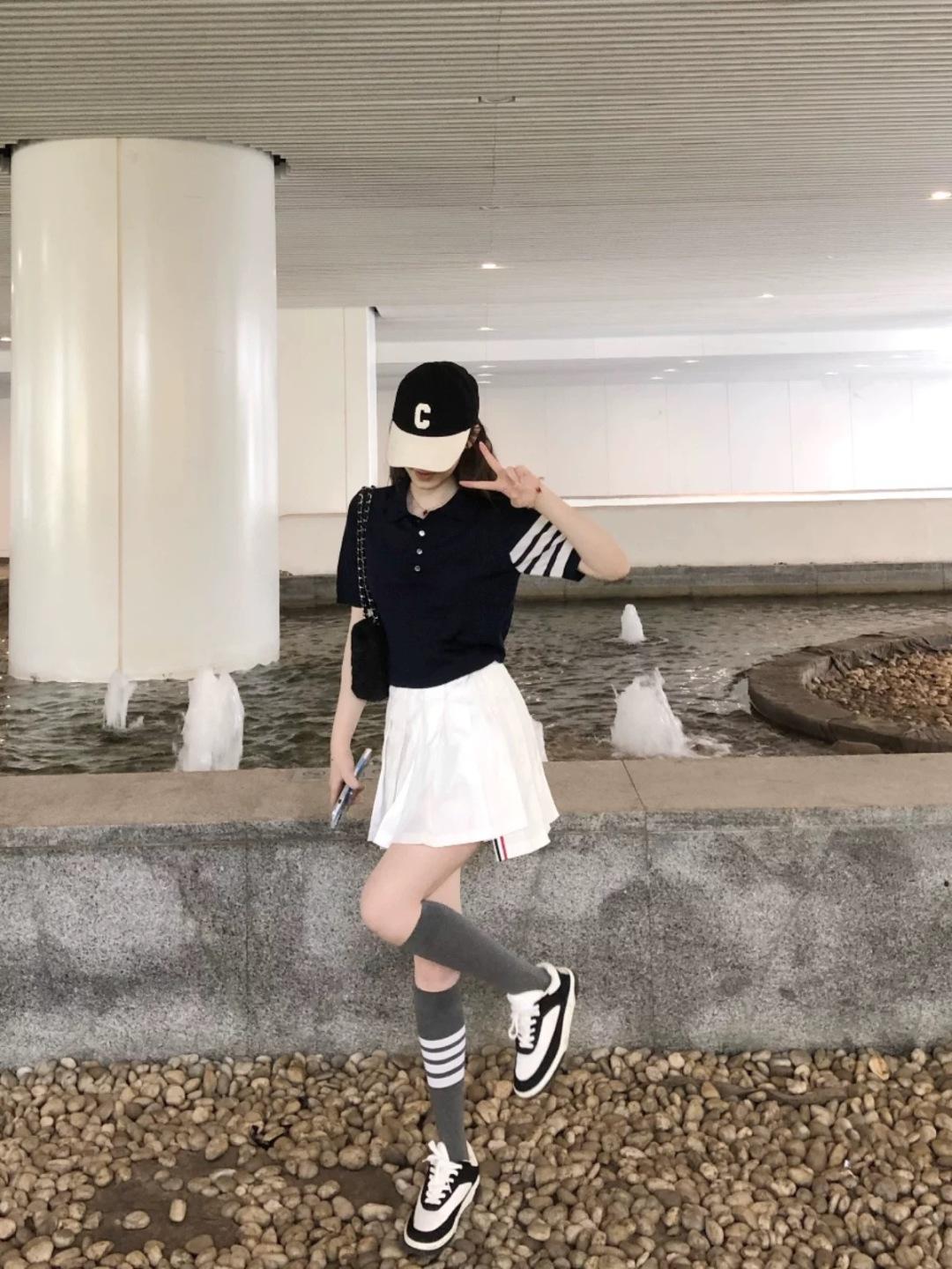 a71ca7fbdd0b010b041020dfeebab4ae.jpg