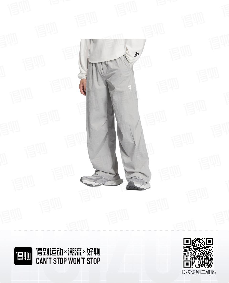 a7950eacfd9224af8ffaad6f2eb990ad.jpg