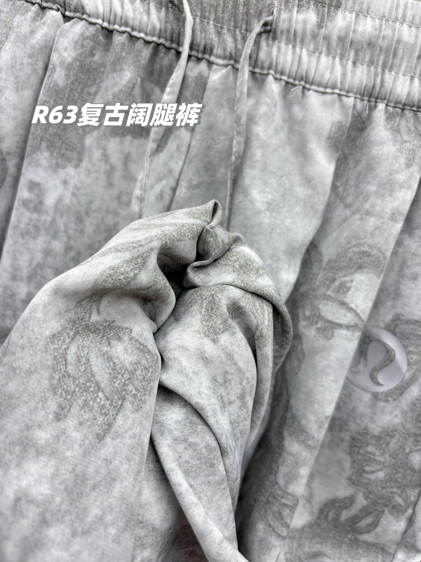 a7bf961f033a6a1812d314a89ecf9ac9.jpg