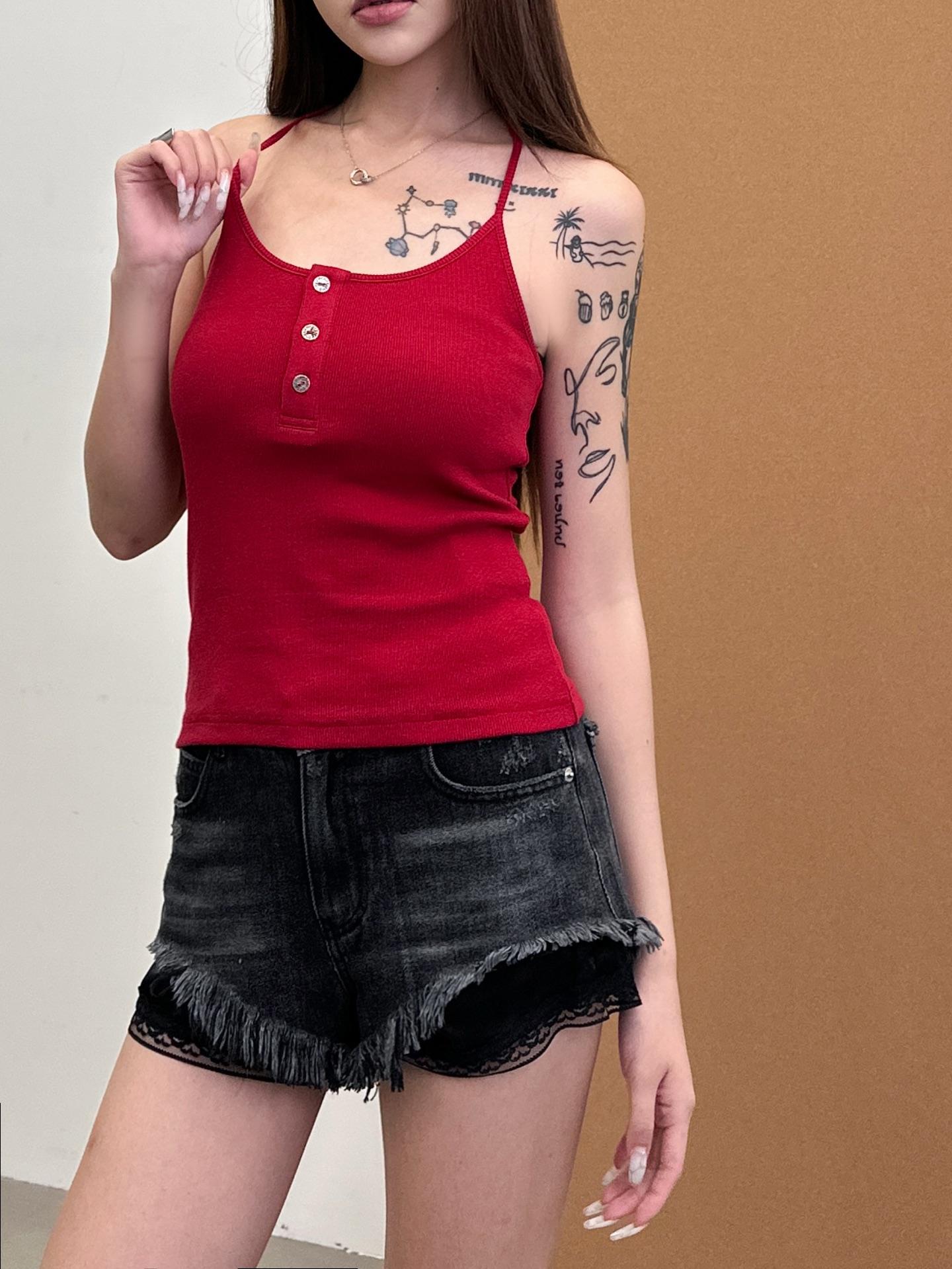 a7f811112a41362d564bd4e6cb2e0343.jpg