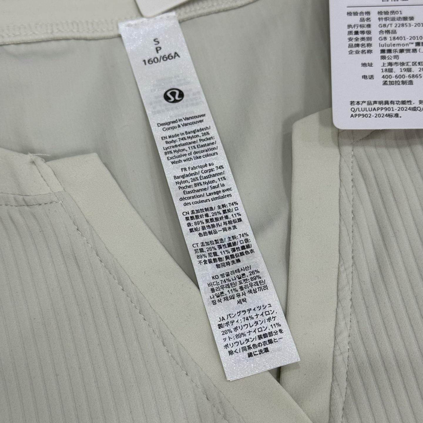 a8322d124e3a9181e29c183b753db1fb.jpg