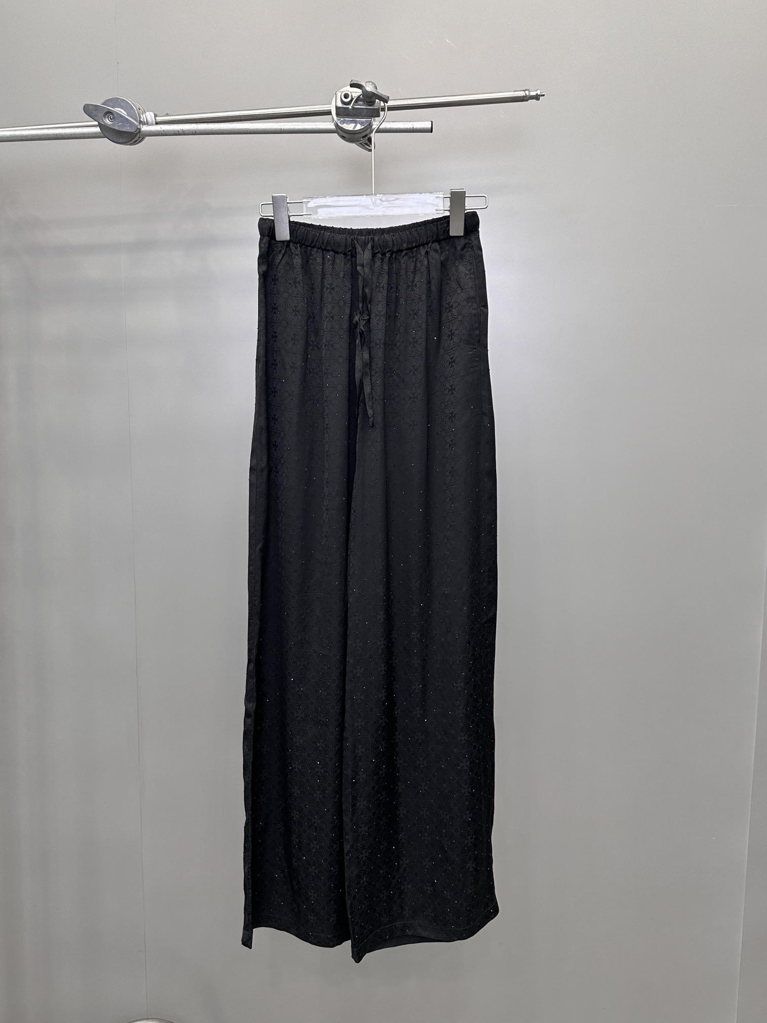 a926f94007d4f0b46dda48ccf2176e15.jpg