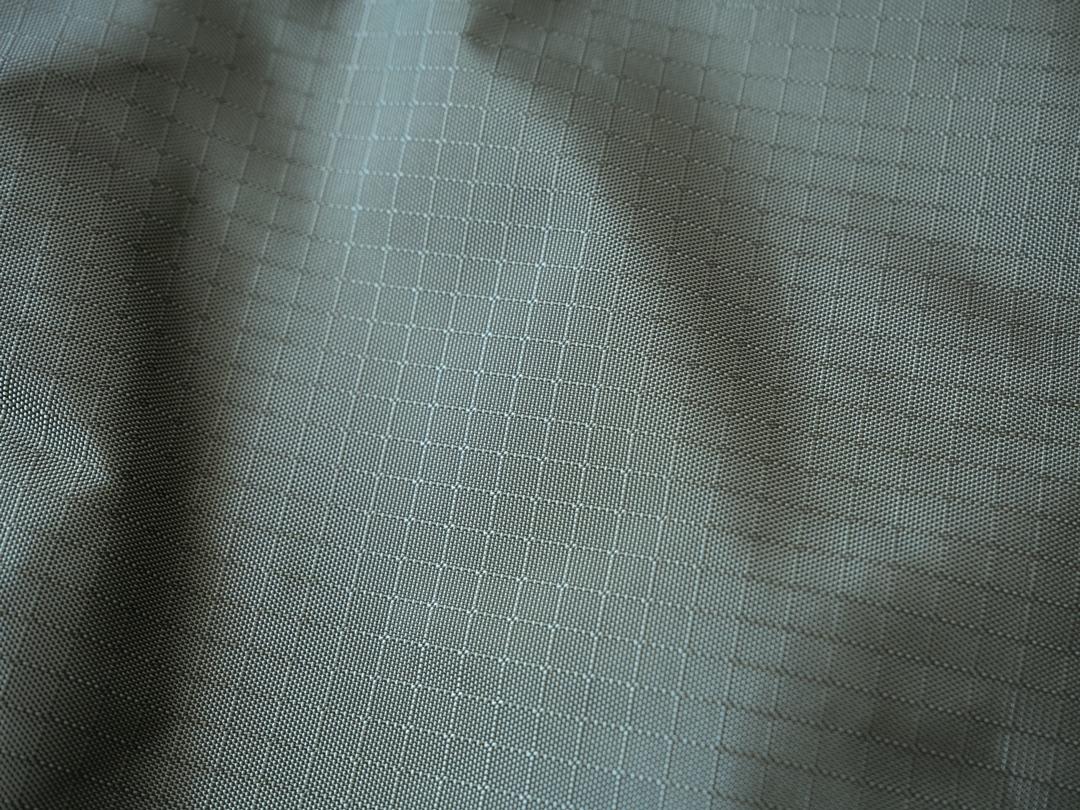 a95e5202f56ea2a30ff542a45a1316bd.jpg