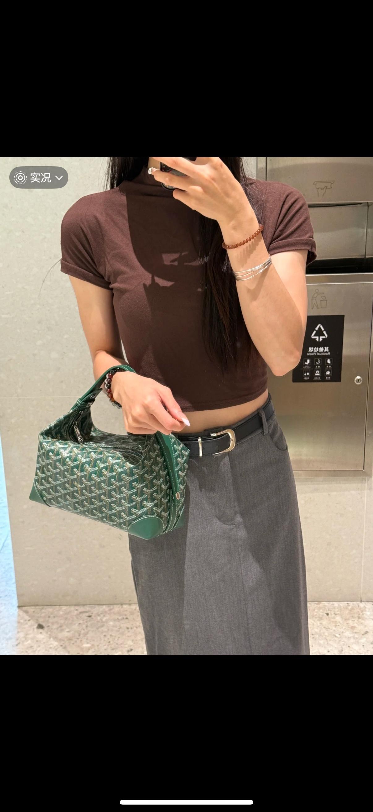 a980363e998bbd34351d1d47f484e76e.jpg