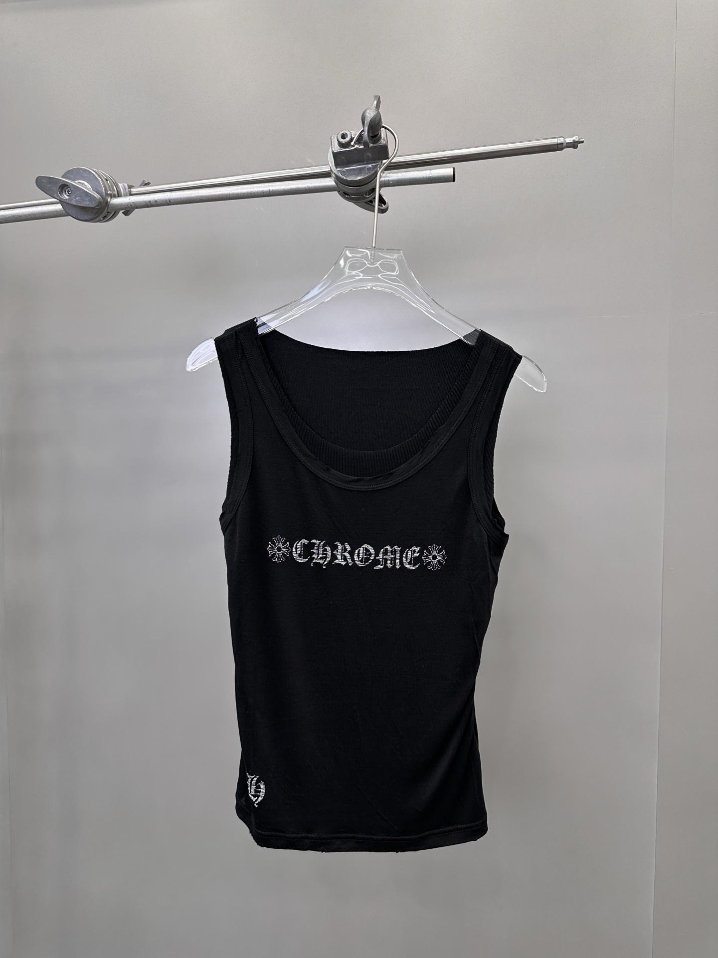 a9b220a889ddf00088d4b43bbf9aa9ef.jpg