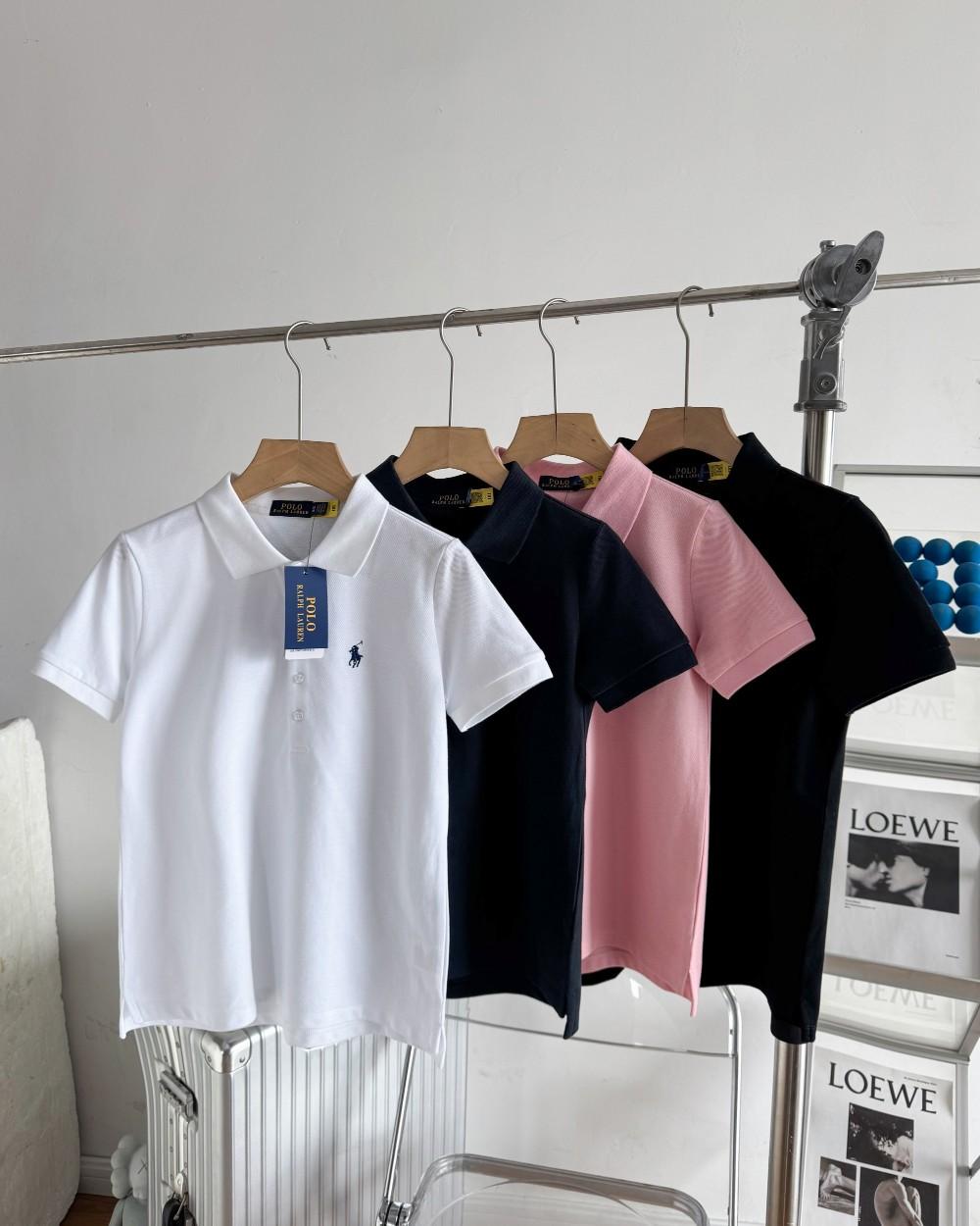aa40f3ec1eb8c58f4baacb17bdf31aa3.jpg