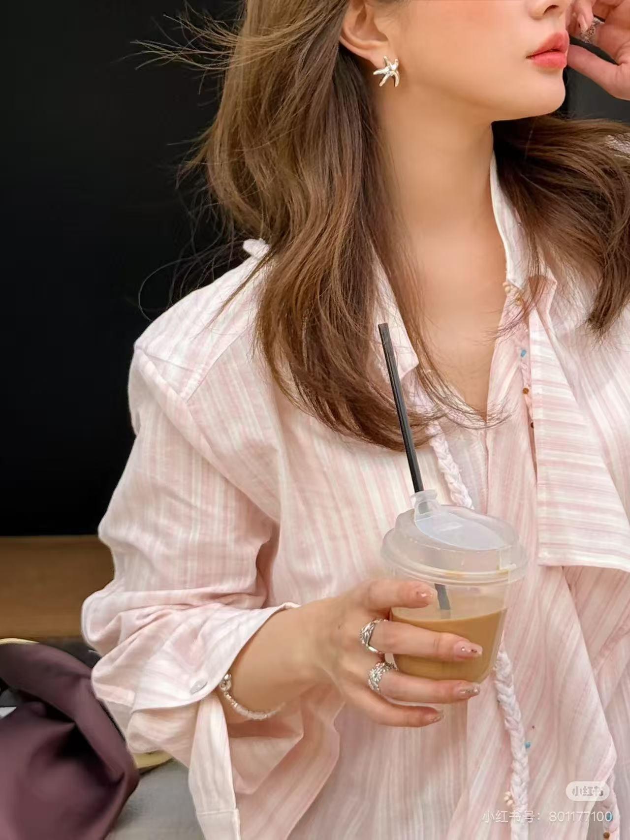 aa4b6b92f5605f3cb5ec98c191a07b2b.jpg