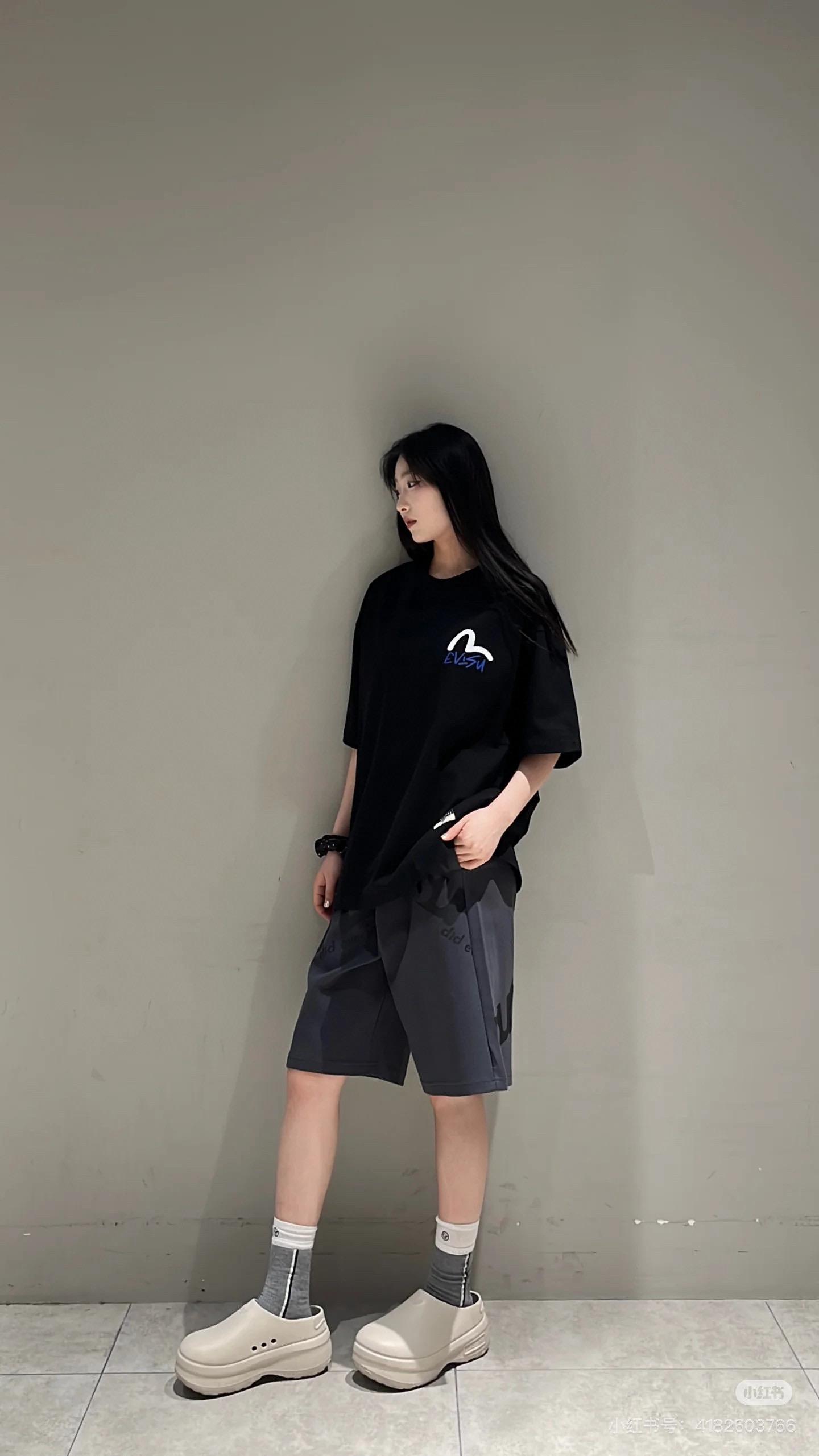 ab035bb2da4183a123c9fb22609dc093.jpg