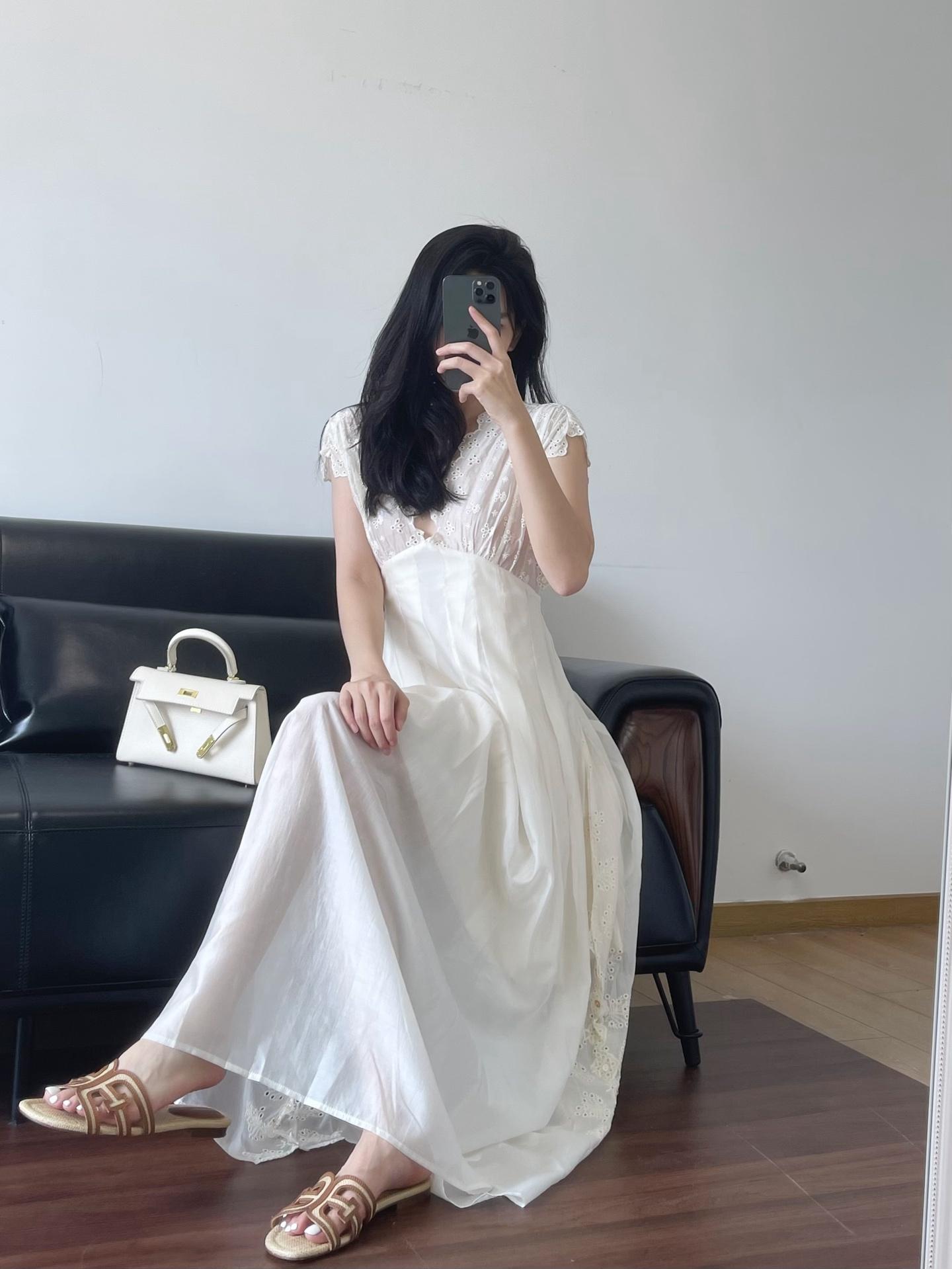 ab1e1180e9a4c9e47d7bc25dda230b4f.jpg
