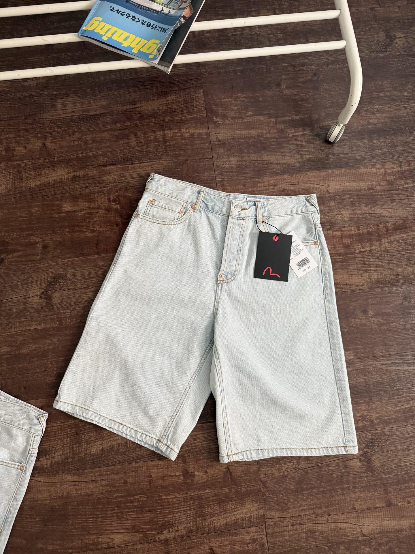 ab97a46eec633093e5551b72eea555ed.jpg