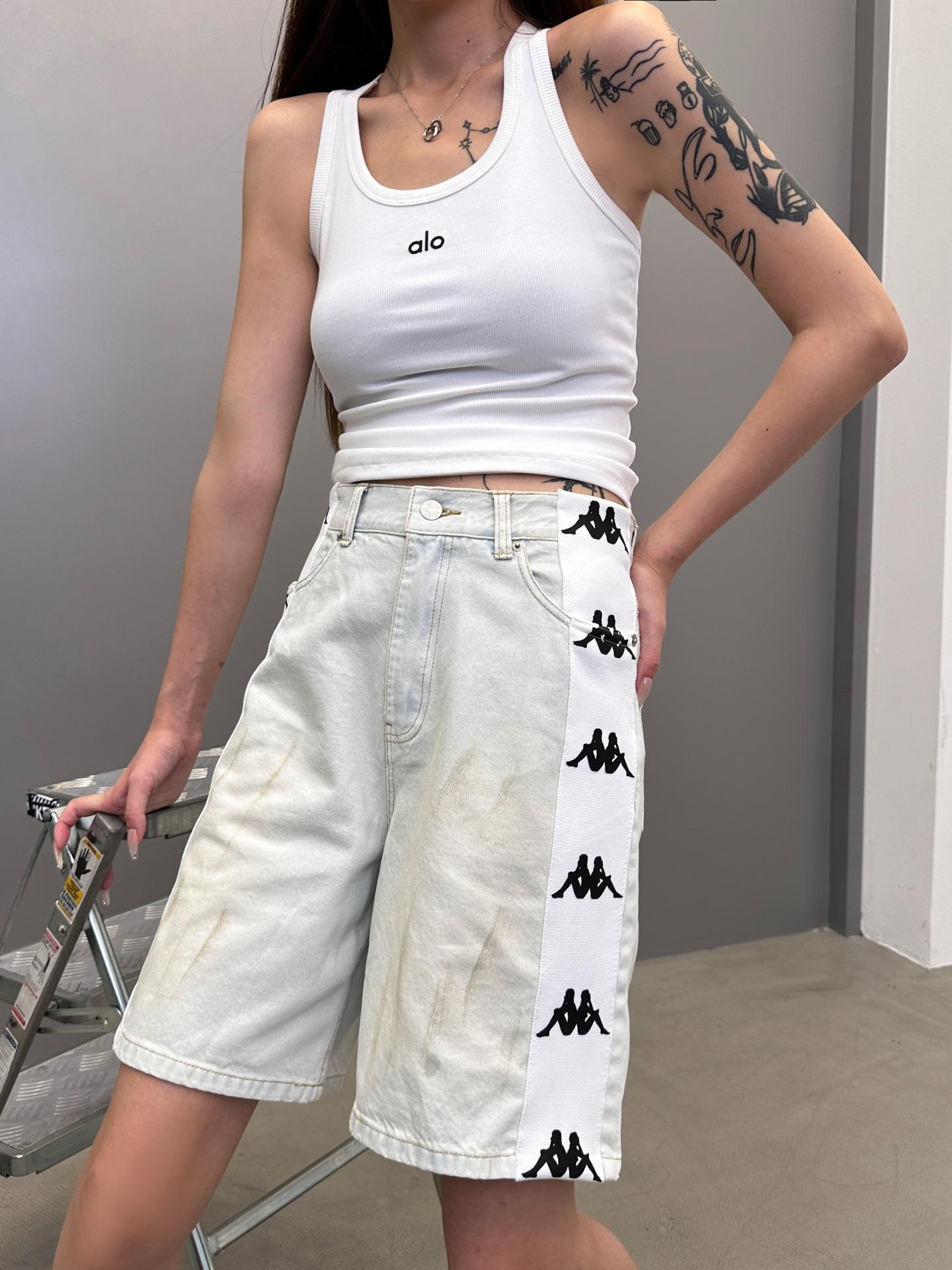 abbabc65ed1a7ae56203c733e9a192e5.jpg