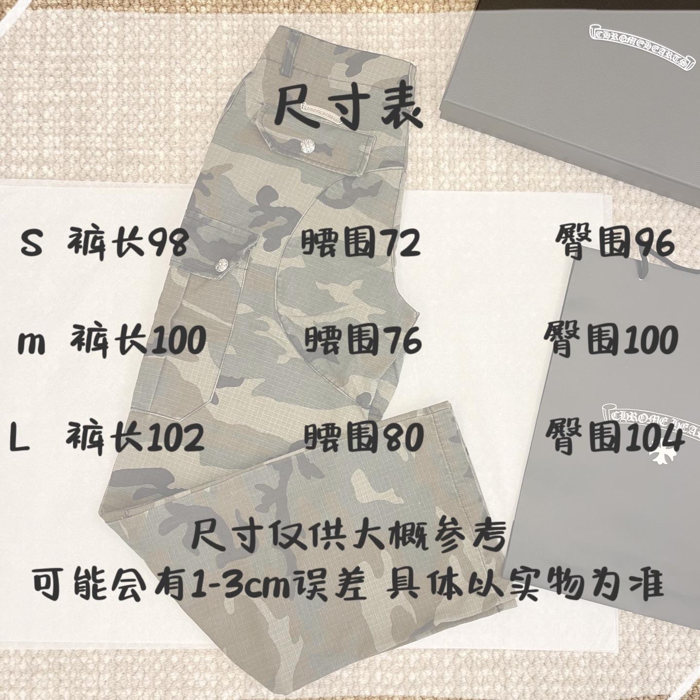 abf5b710f874021f66d0846c75c5c139.jpg