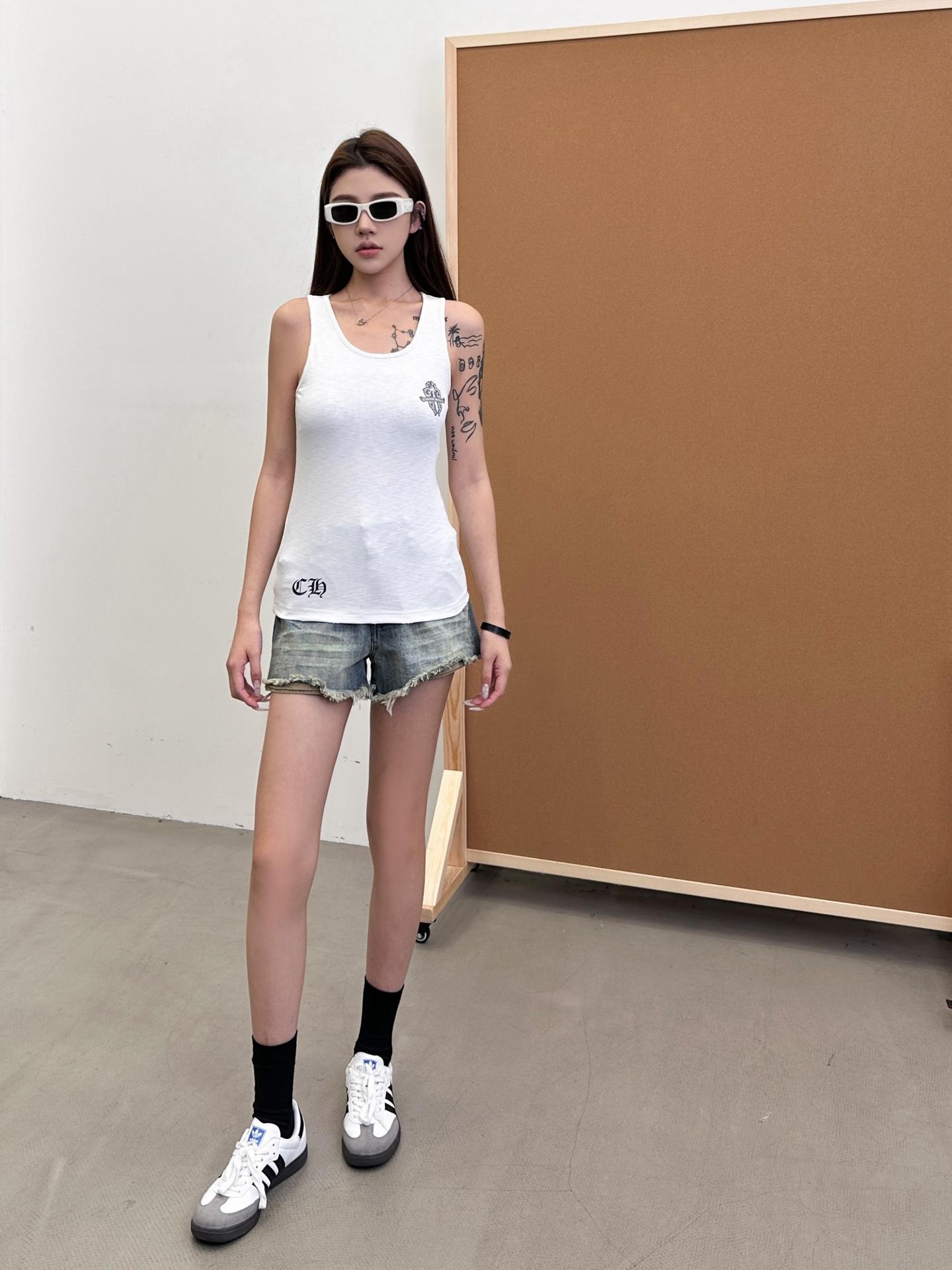 ac045eba04178b550e930b399210fa45.jpg