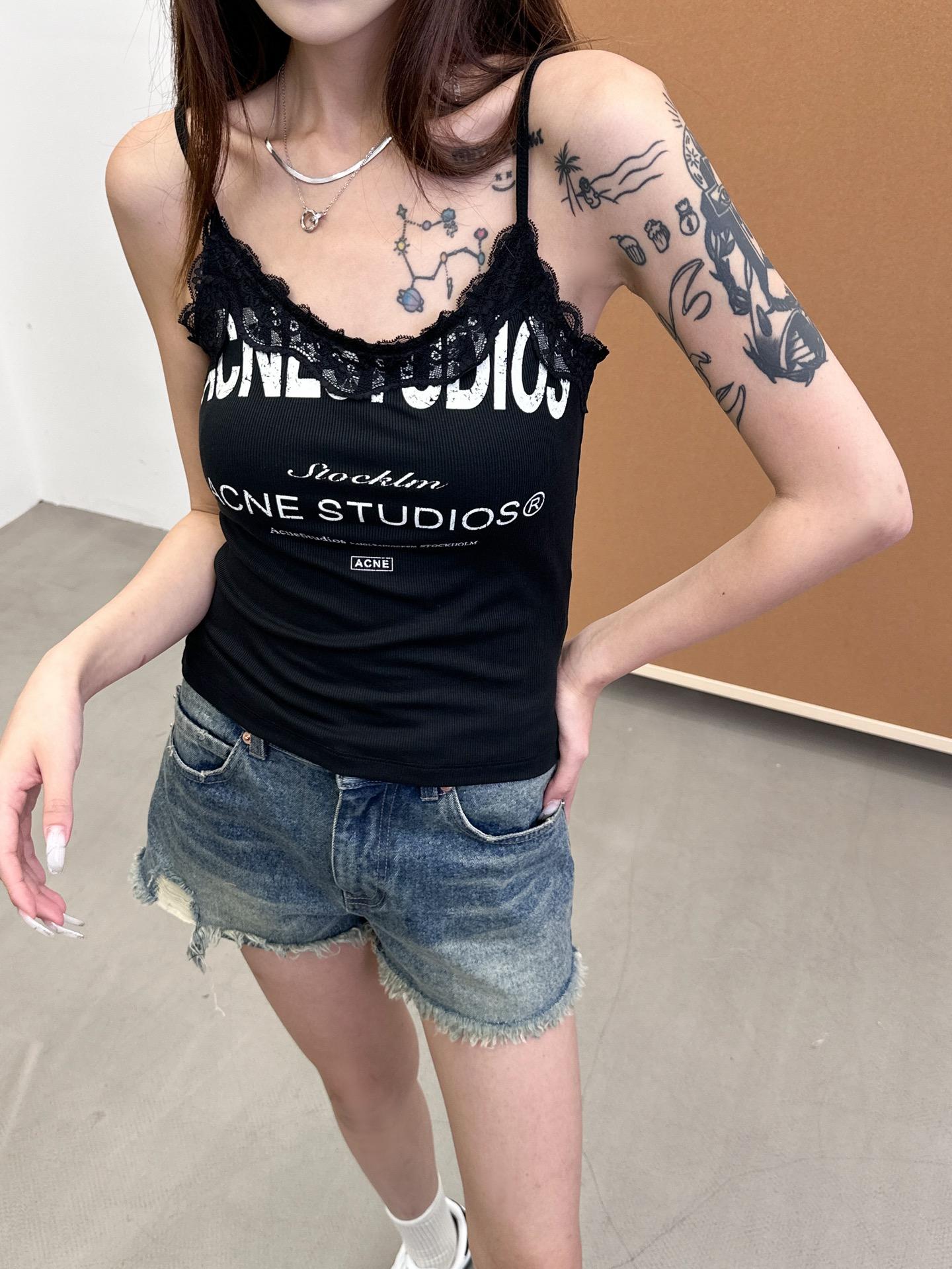 ac4edf859e5b0fe627b3b3a7f7661145.jpg
