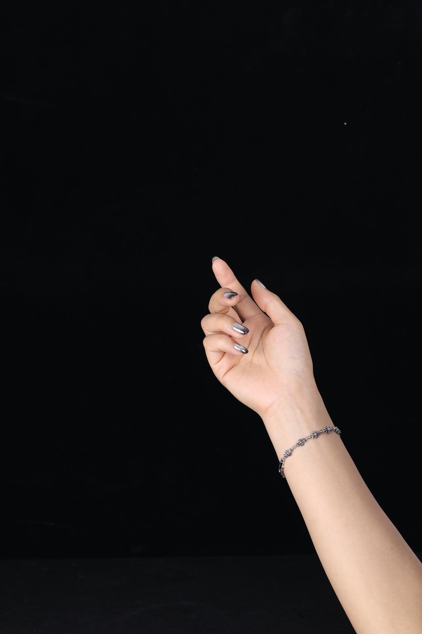 acba5d45e1bc65a77e2959184e09493f.jpg