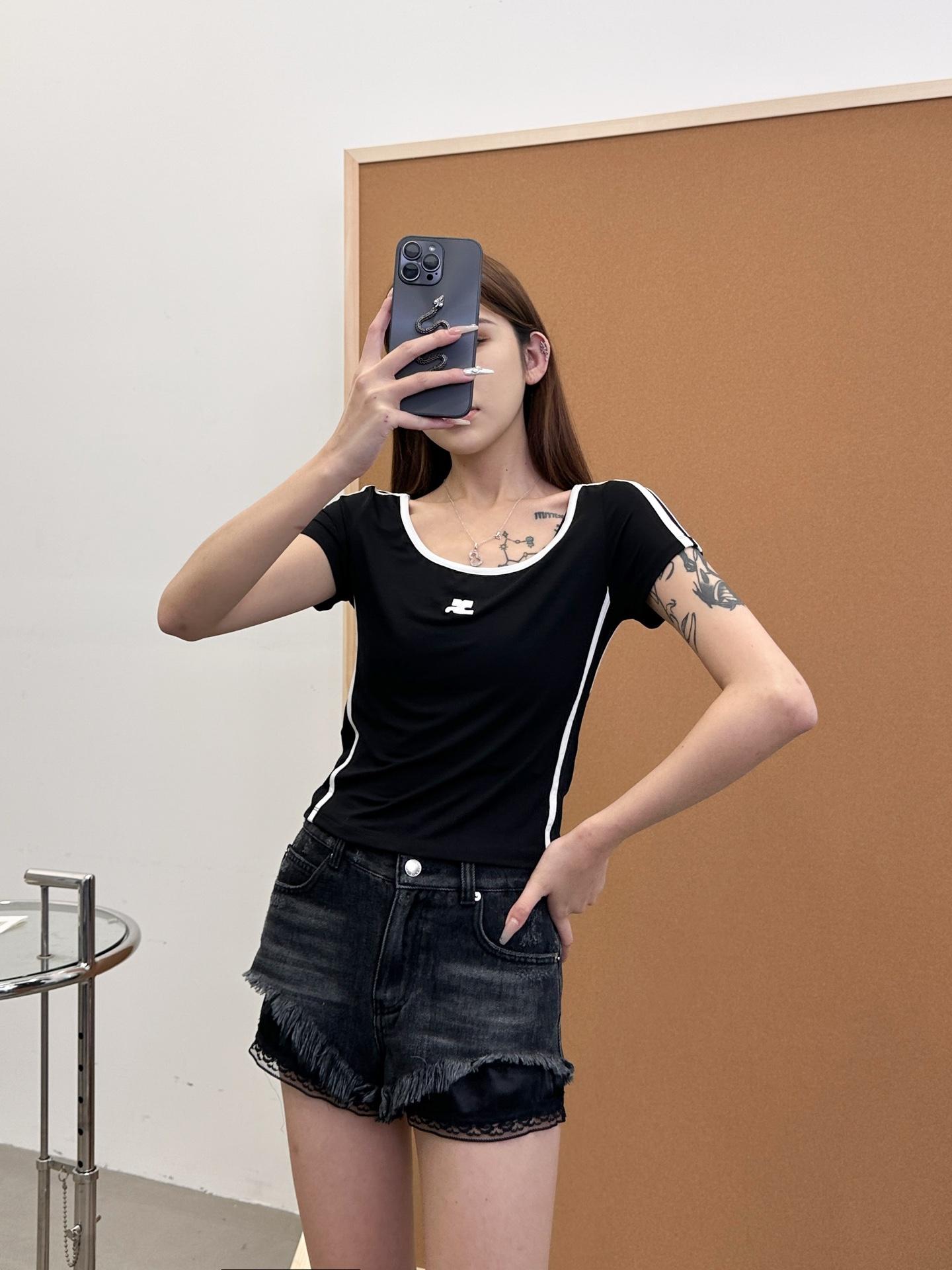 acef3c33d8e957dc82bf82509f5f153f.jpg