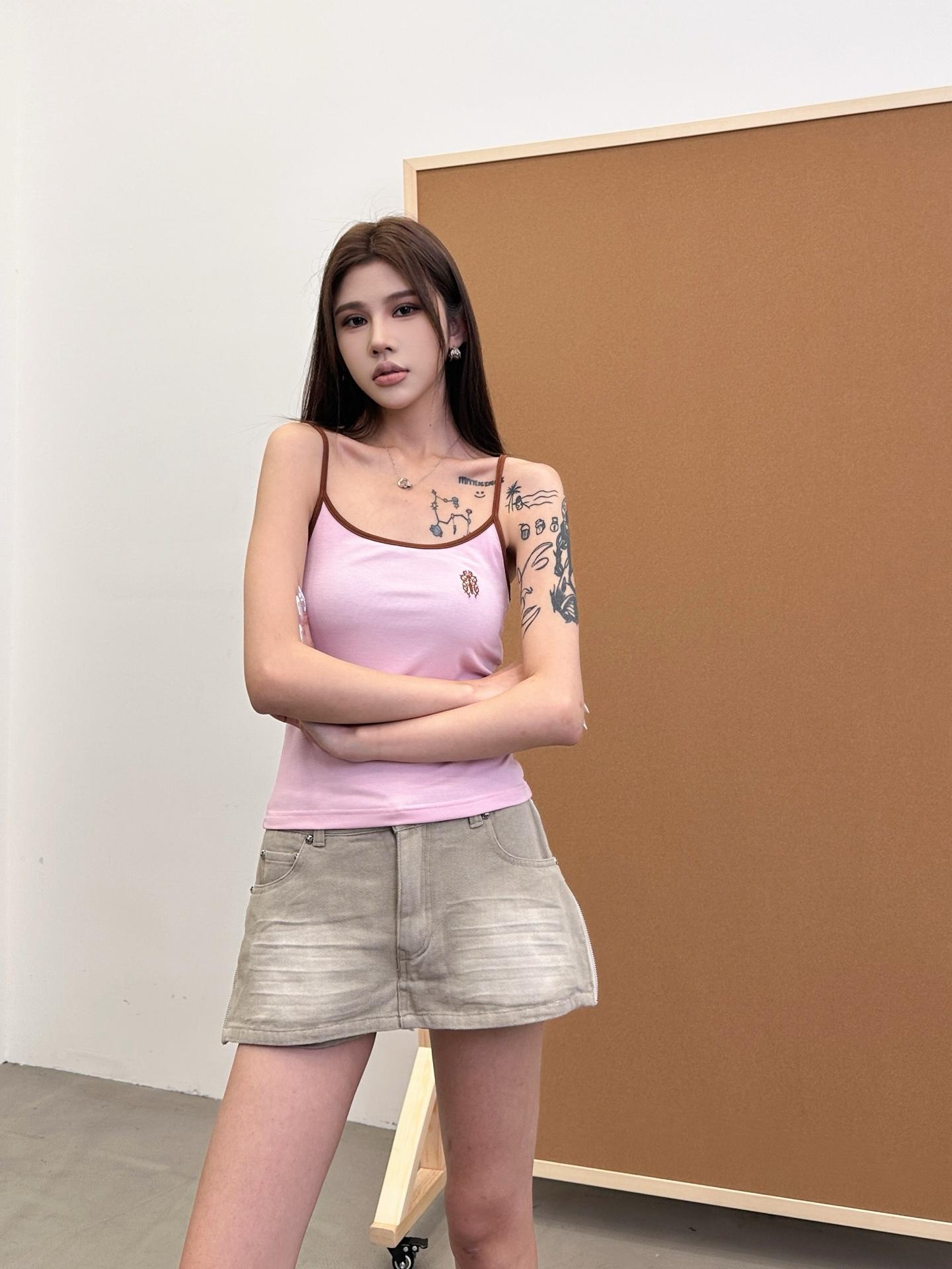 ad63b31baddf768b1306e2bb4cf0bf63.jpg