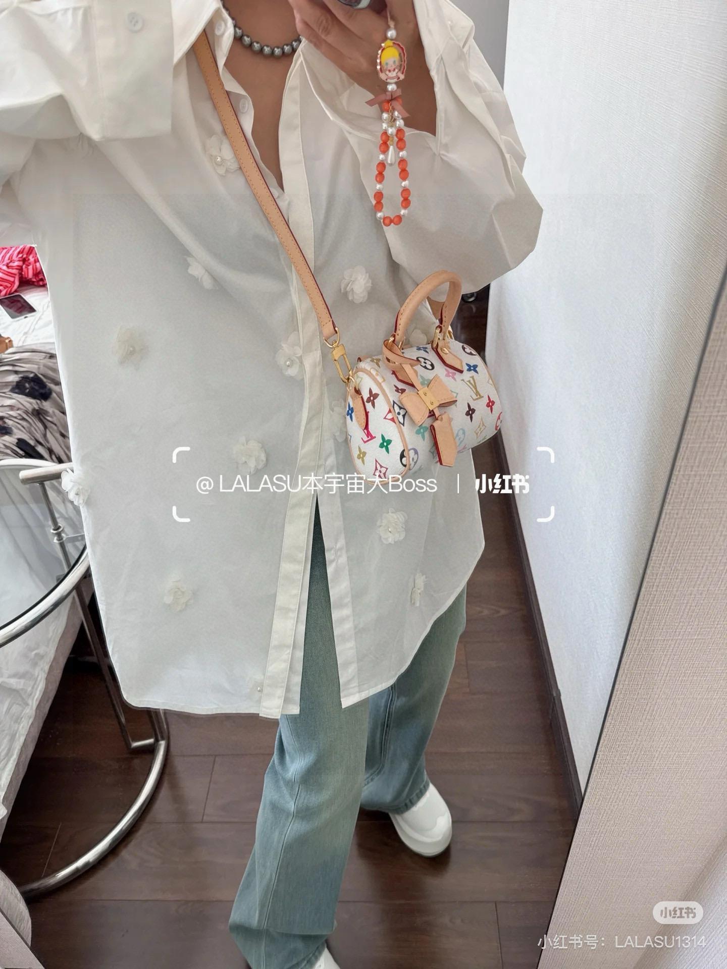ae350c9ca7c2a3a63c4870d675e3d6ab.jpg