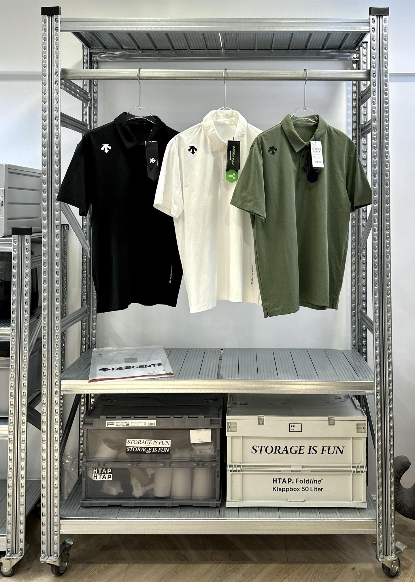 af07033e1cfa4ab85ffff409fe109119.jpg