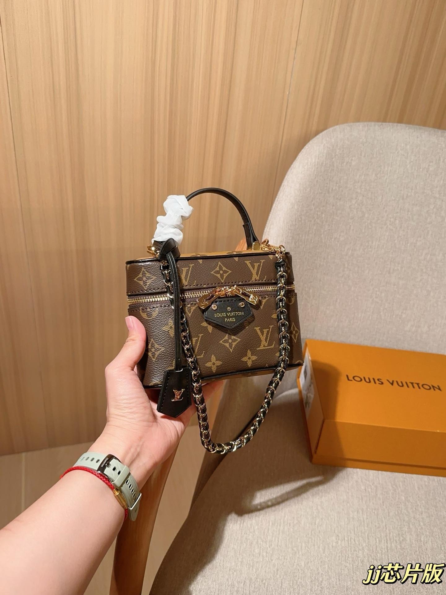 af12c89a81290bf29edabb97d335abcc.jpg