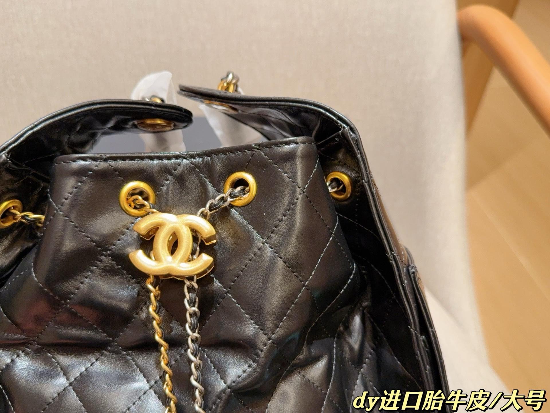 afc85183ffab0ff4619ff99b386c1b76.jpg