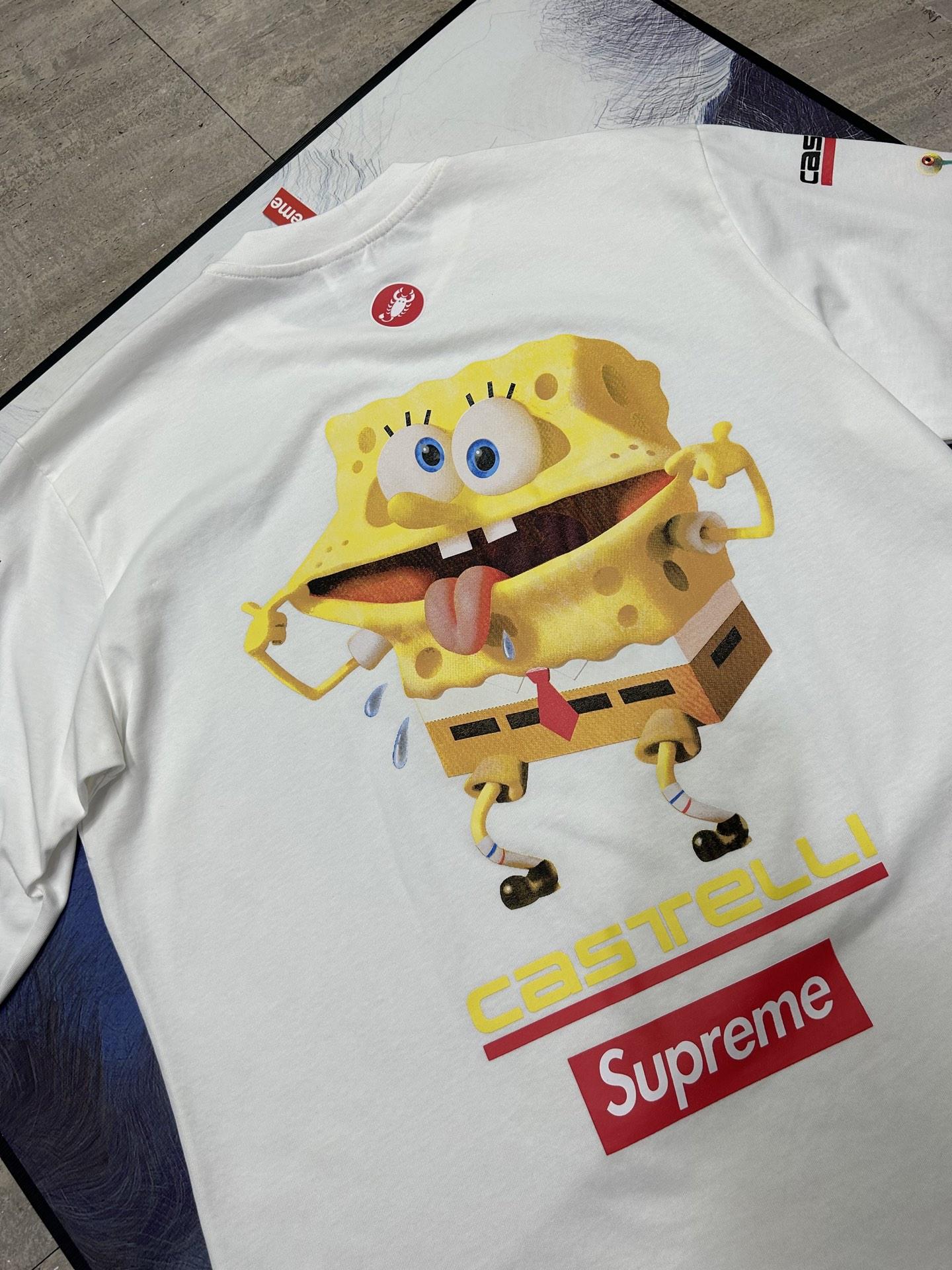 b02c30290d3d24747908a4129b97b855.jpg
