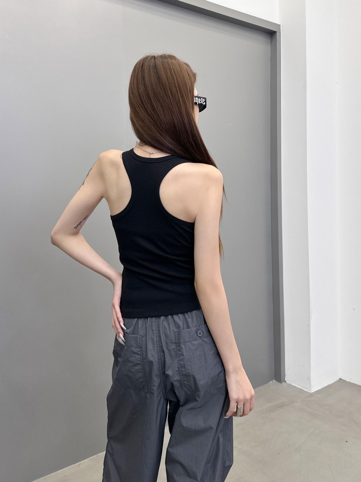 b0c8cfd112e9b7c116249c56aa05a447.jpg