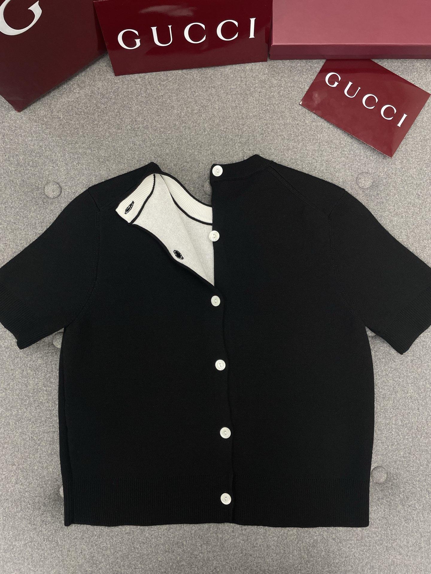 b120ac1cf5eebc215cfdaa735d3910a3.jpg