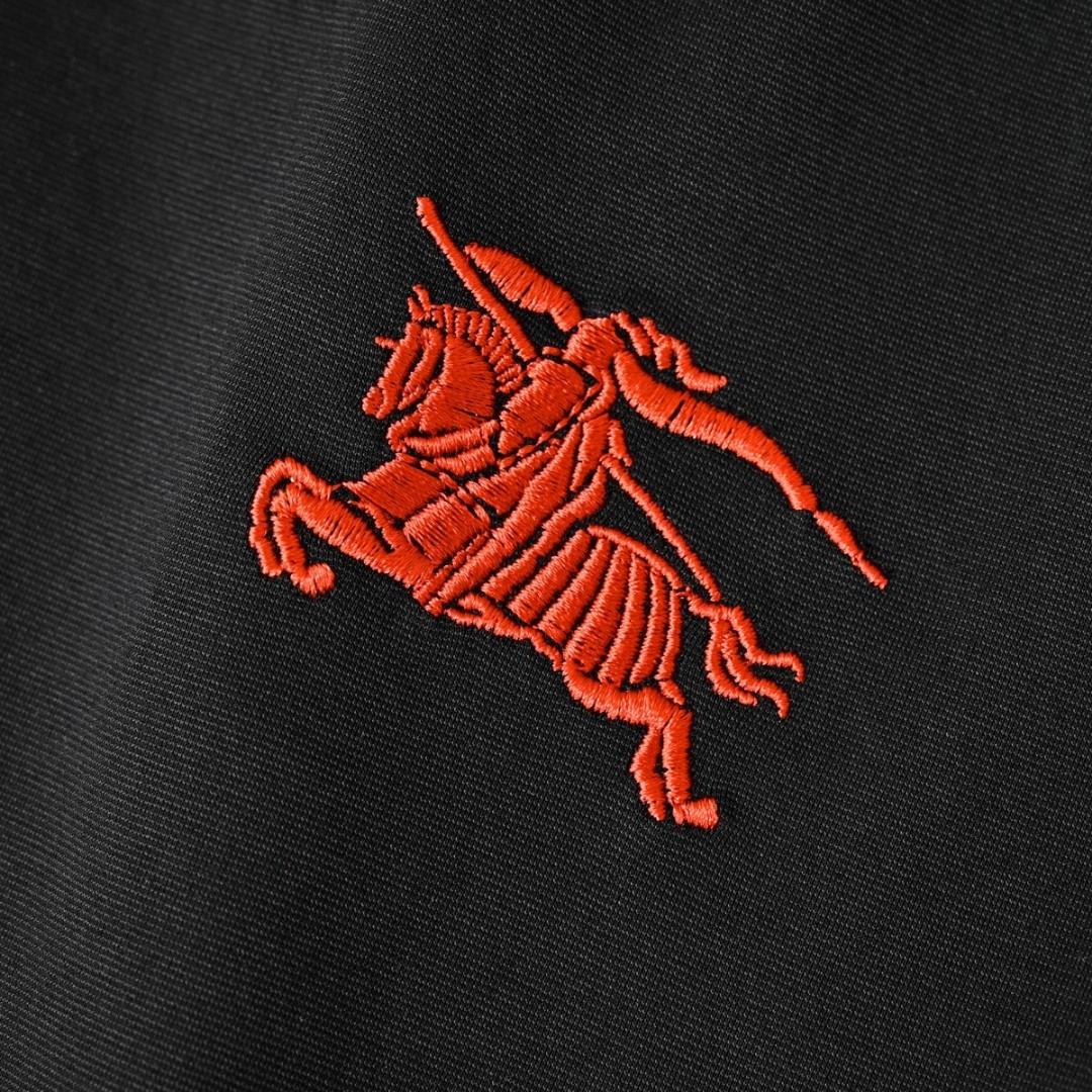 b22673398387b5e0c972220f1fdc9e46.jpg