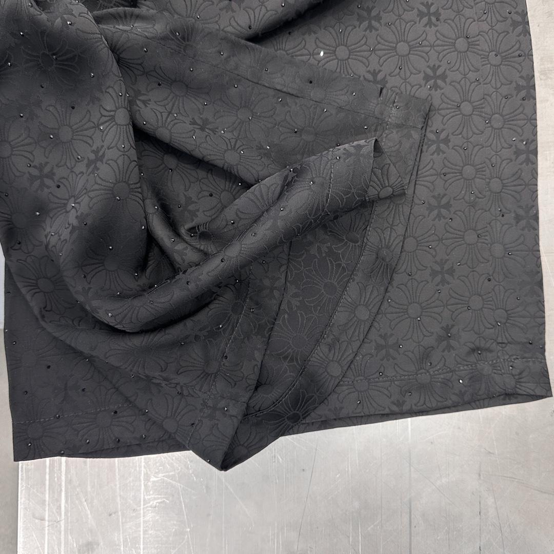 b22adbc7d5b236fd1215b114b79b3dfc.jpg