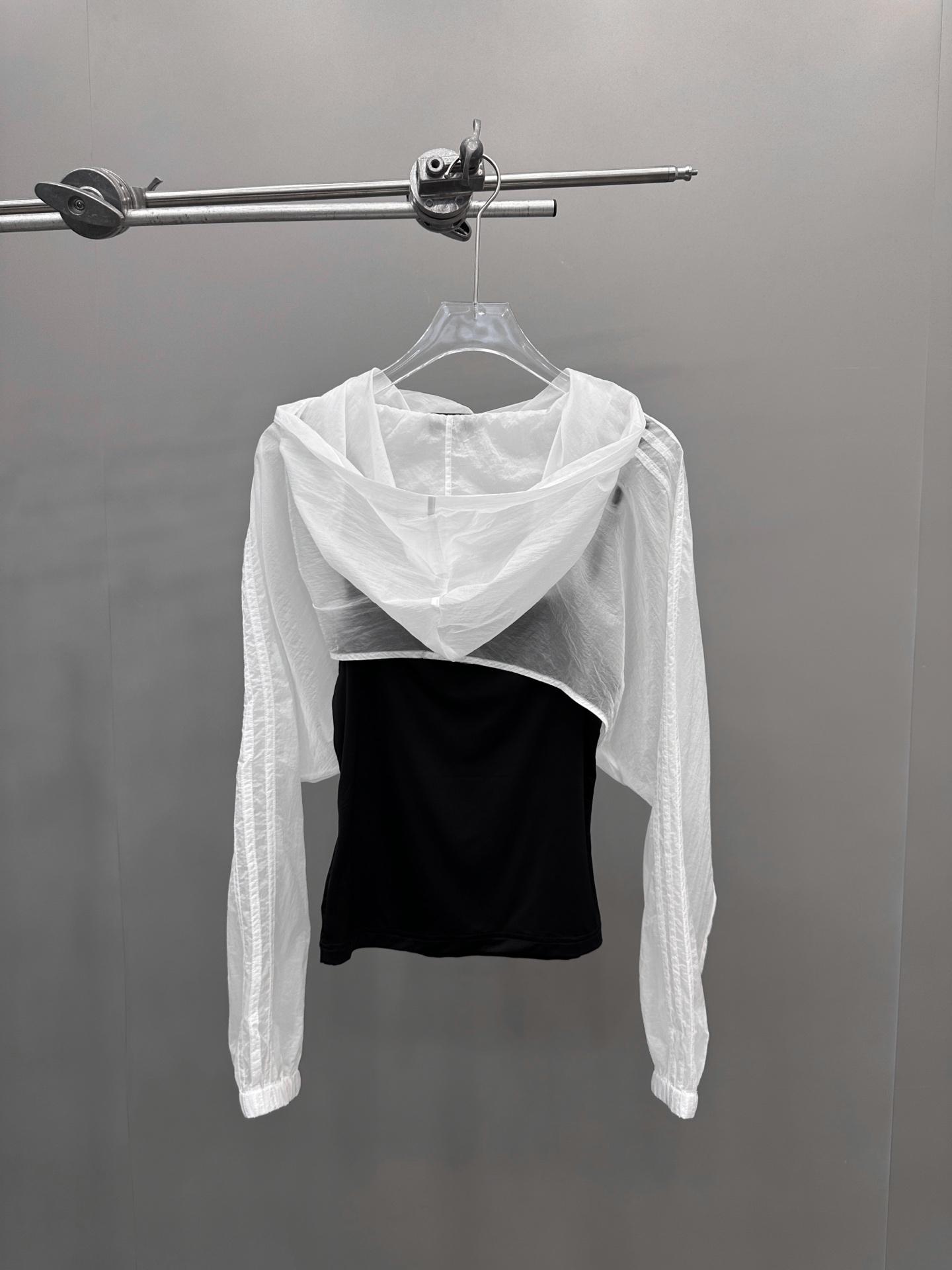 b248fe498a32c580475e4996f25e73f4.jpg