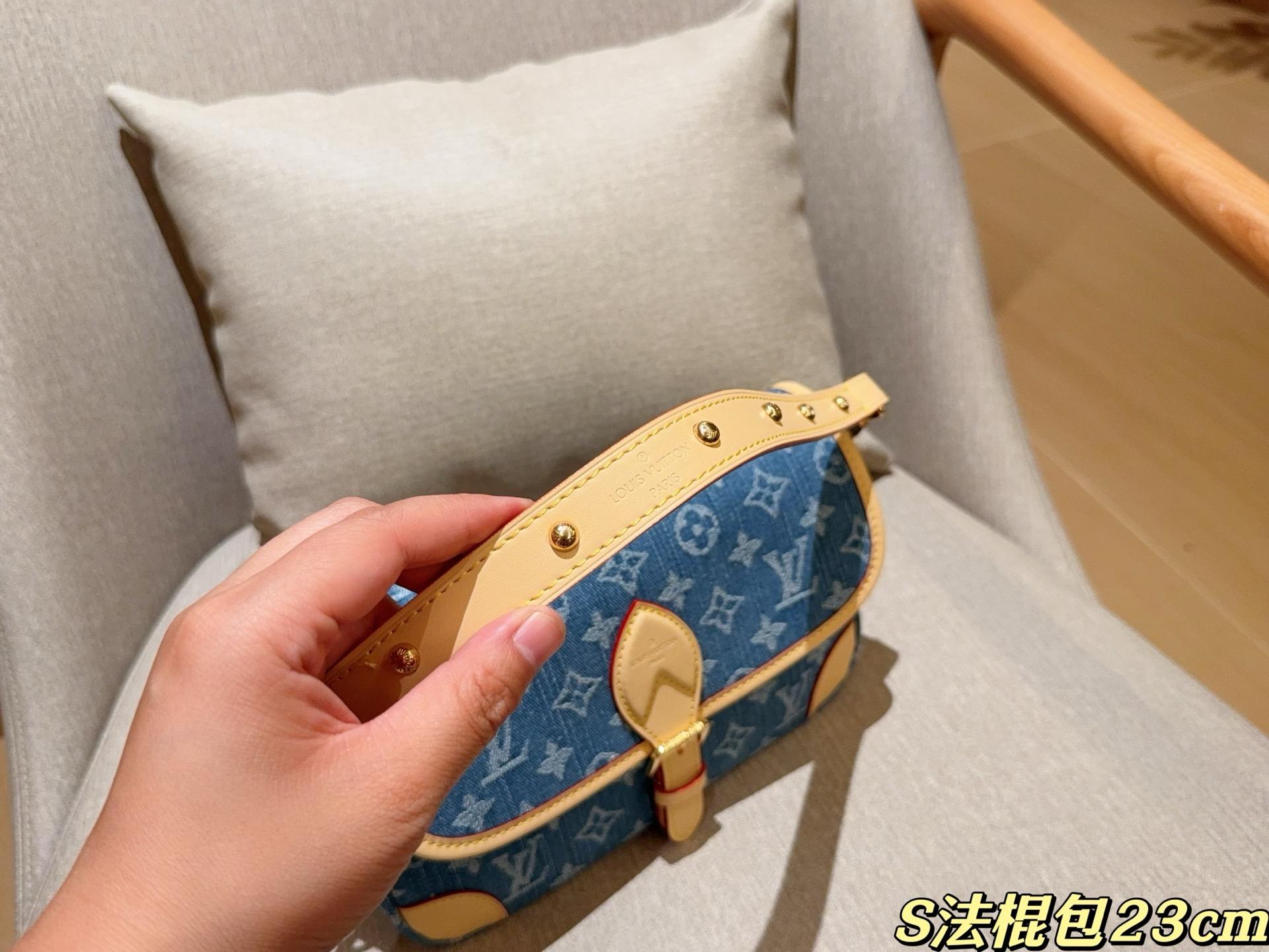 b3013ff33078035abf6ff6919736cc31.jpg