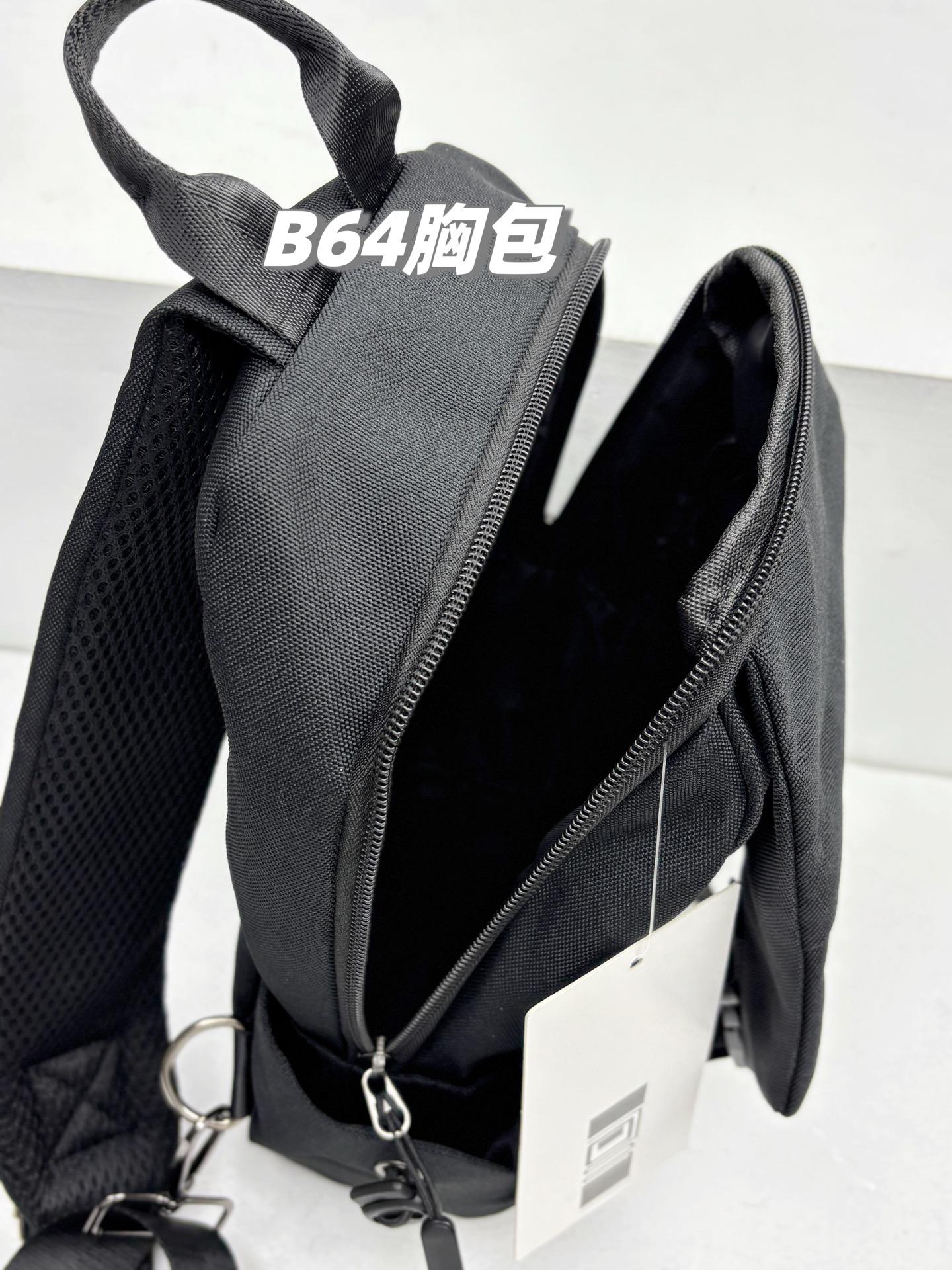 b436aee10822ec3275576aedad5f04e2.jpg