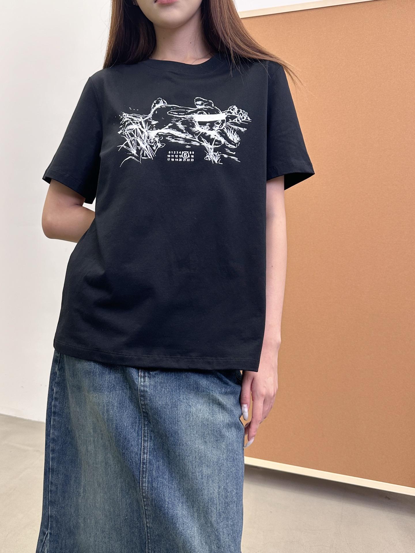 b4abf7c39c5751c2857f39e6c990a478.jpg