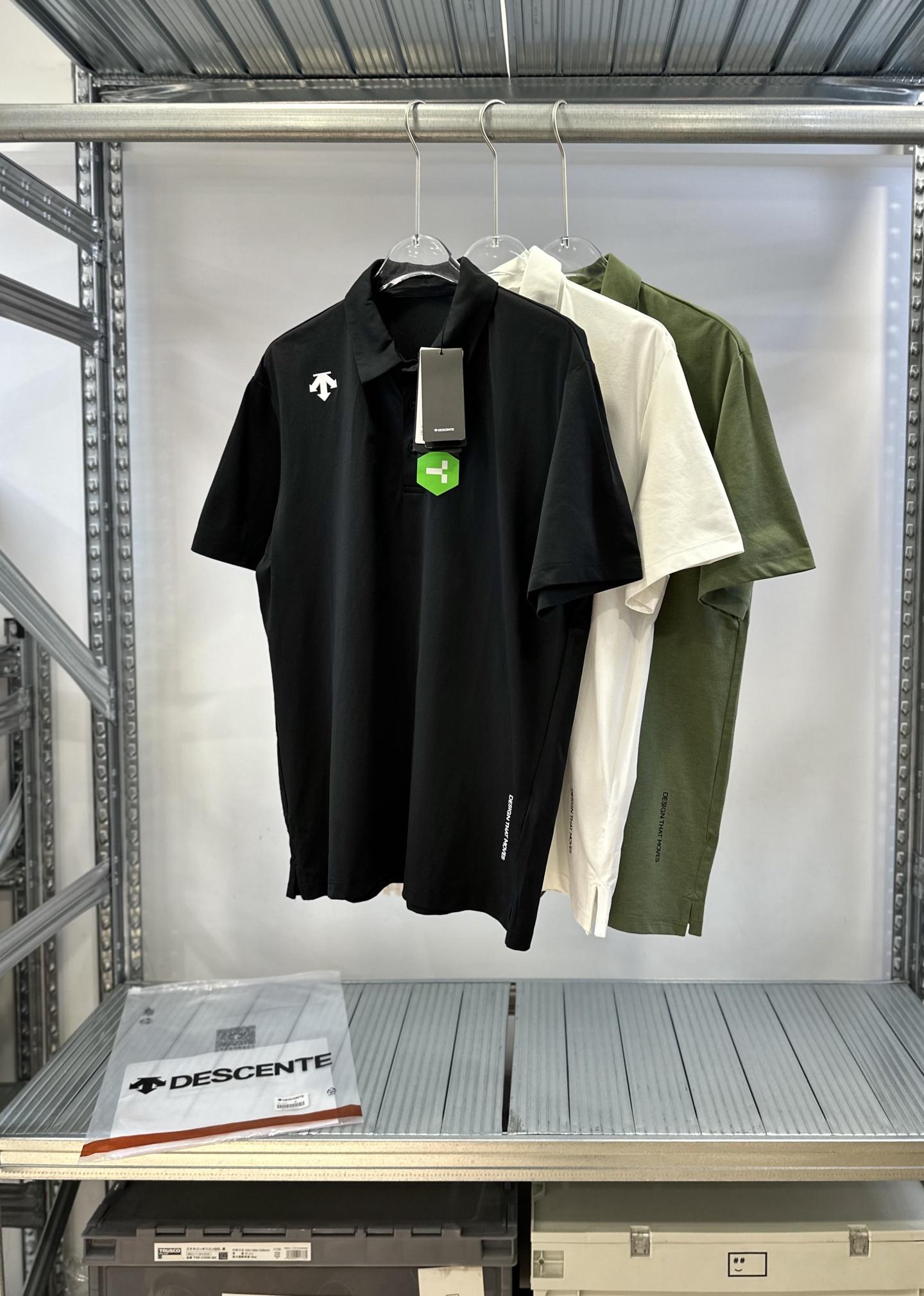 b5541bf8507f26a84526b4289b5cbe51.jpg