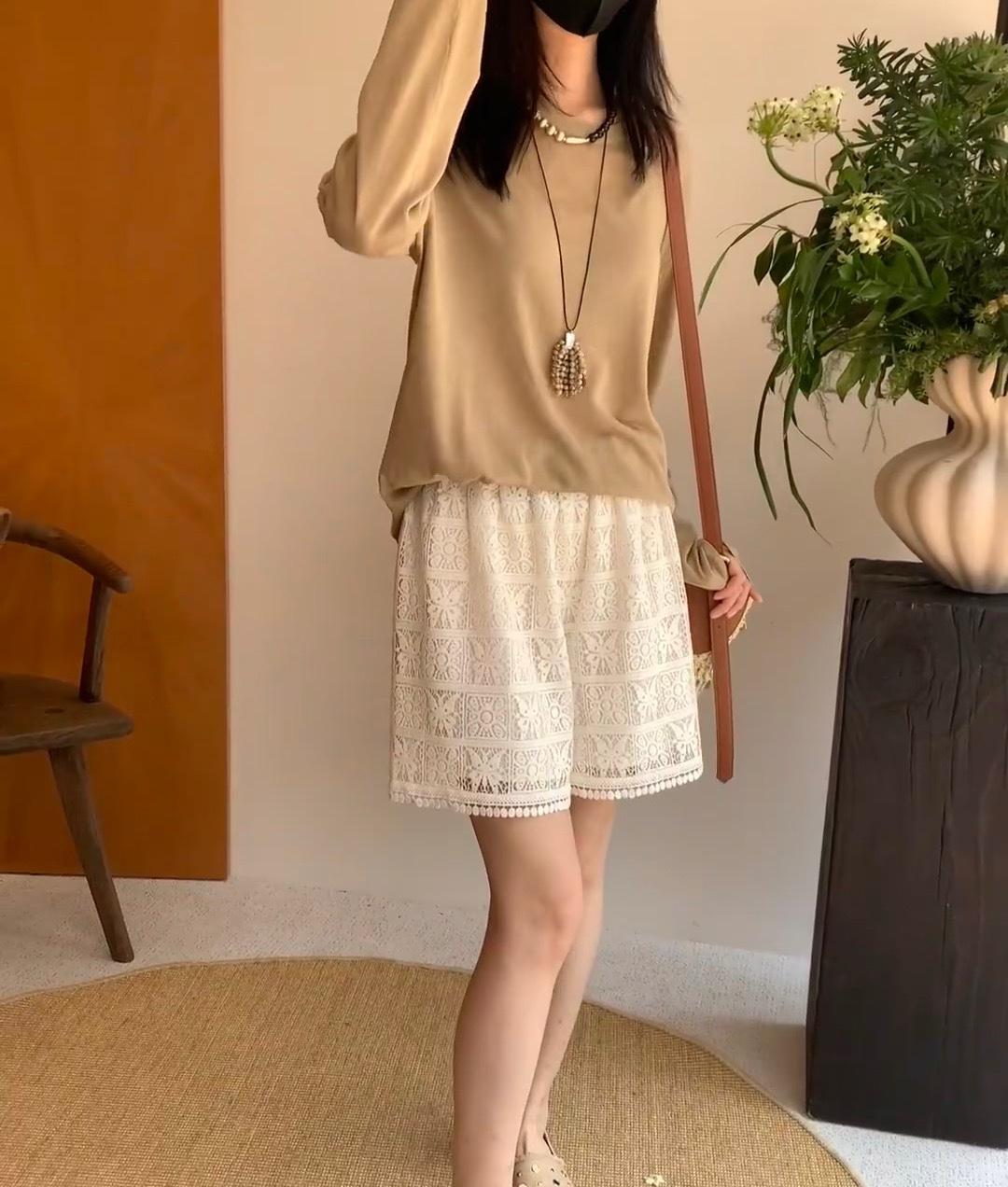 b59762e8ef65e3f423d6fe75049d4102.jpg