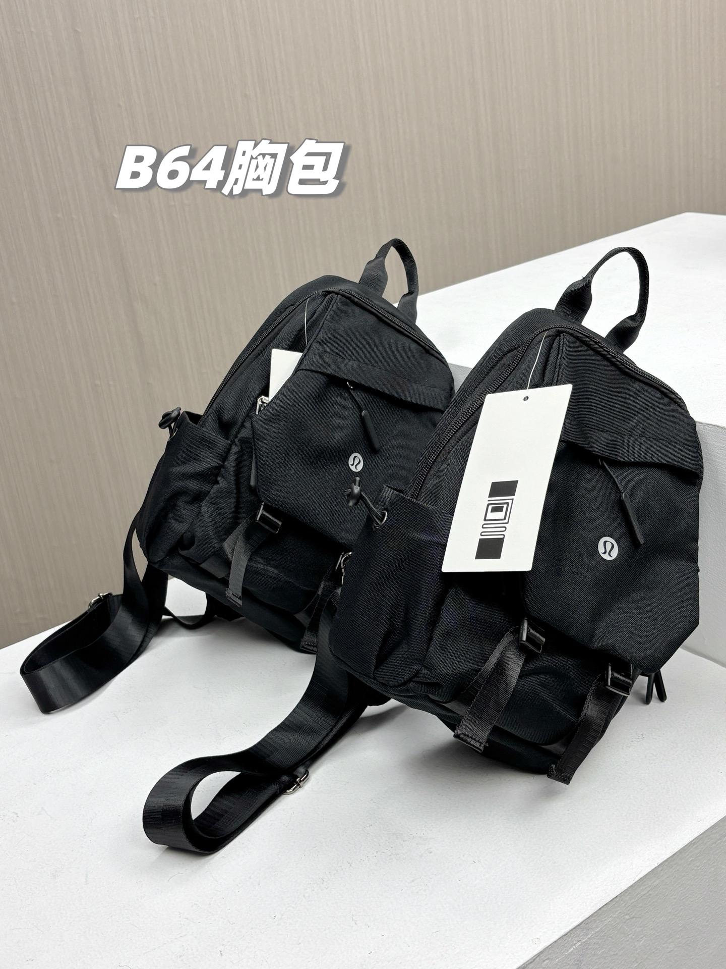 b79a0818d98242c9dc353f39e04ae3fc.jpg