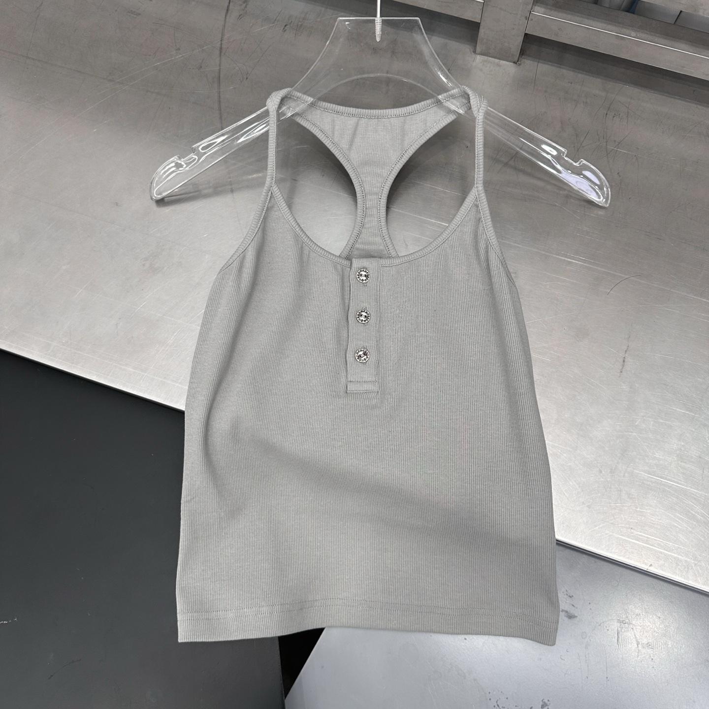 b9075e5c053ef9898ffb0c60a27820e7.jpg