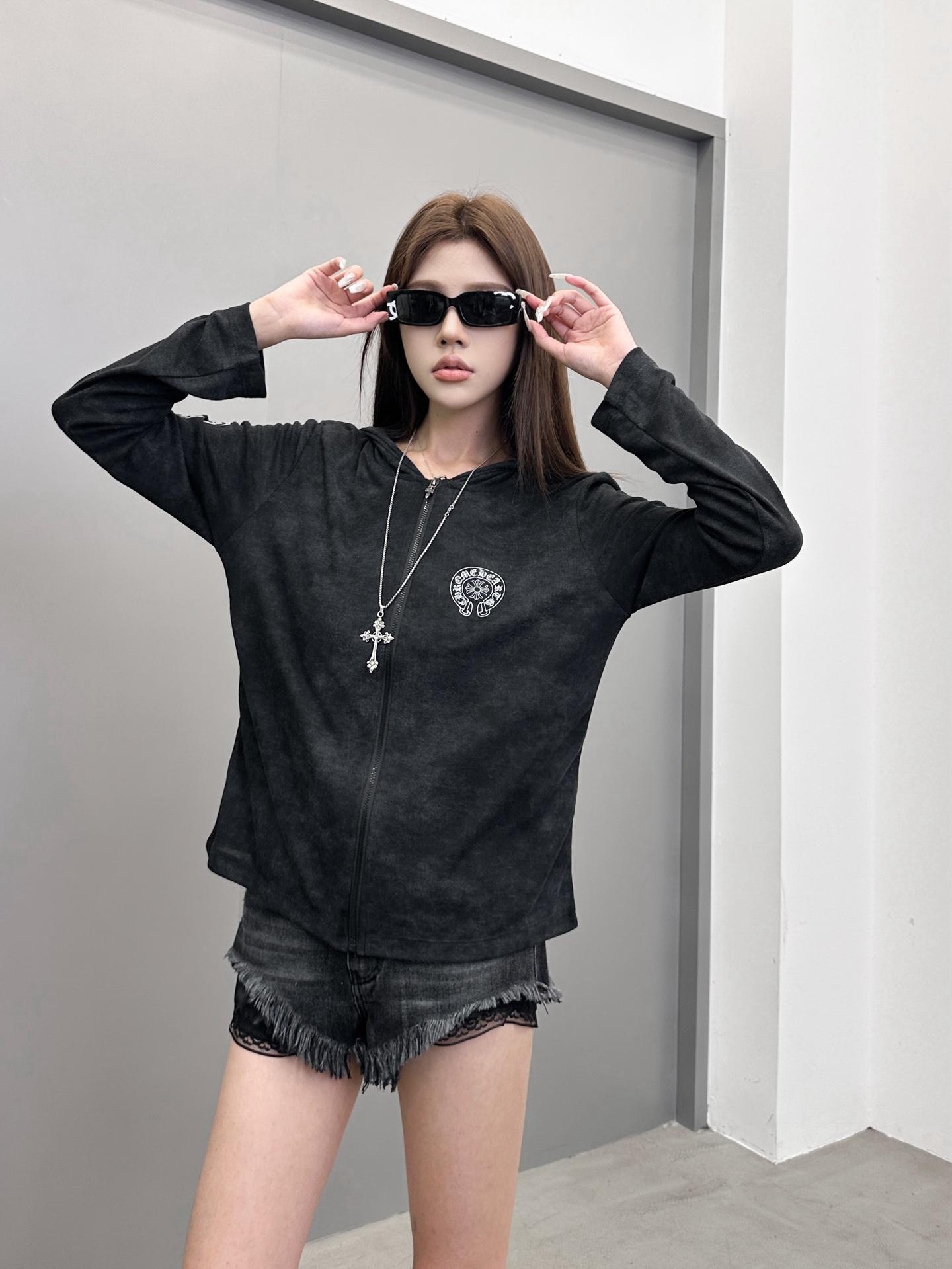 b9a60fb9f1a6b850ed41c253dcbd1c2a.jpg