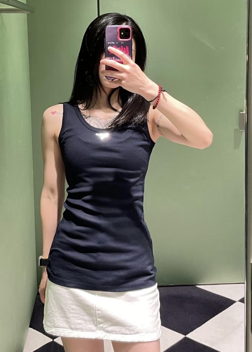 b9aba658e9a889c69e11a09a714810b1.jpg
