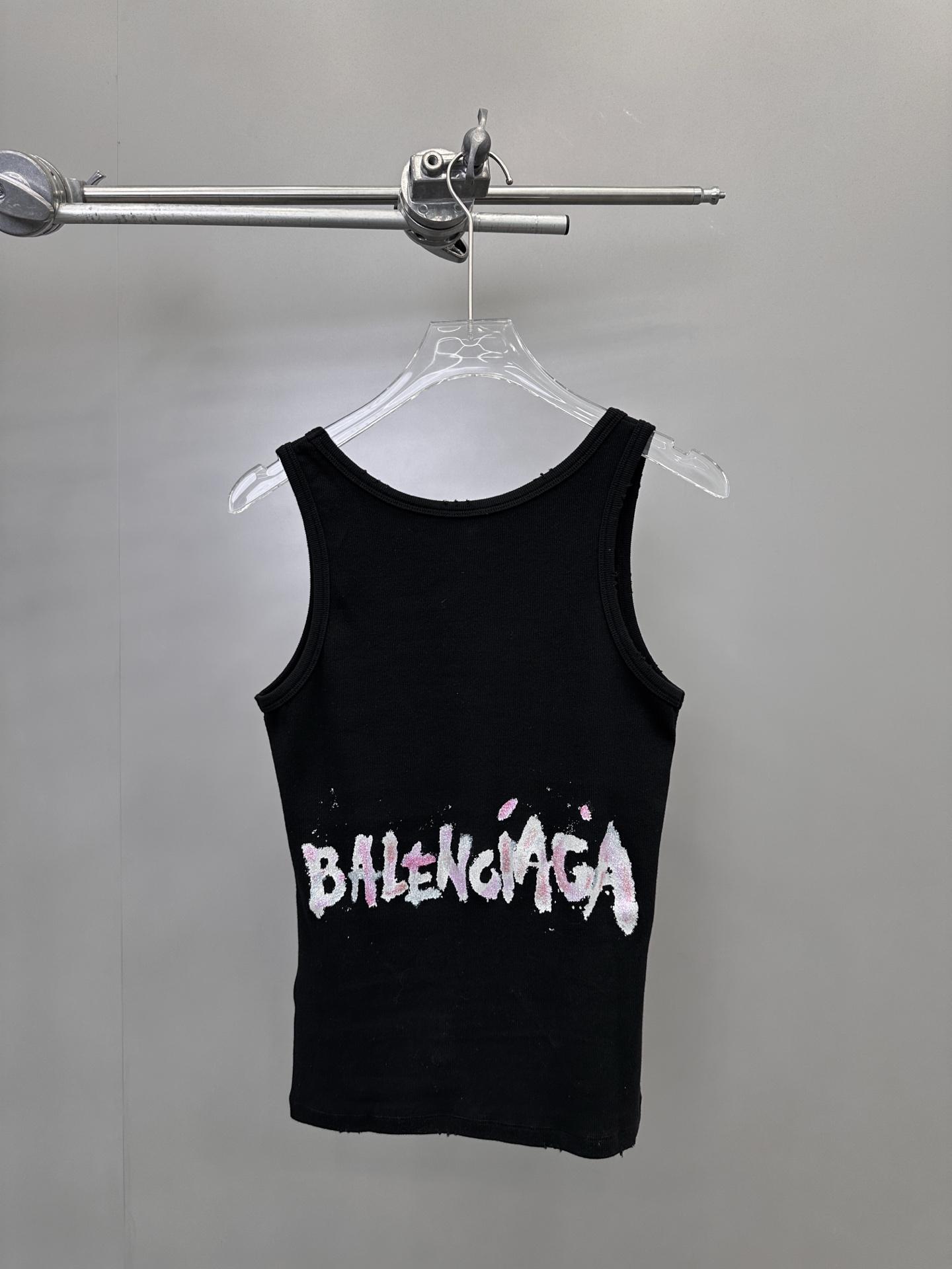 ba491e766b8ab8a9b23b7c650a8d0076.jpg
