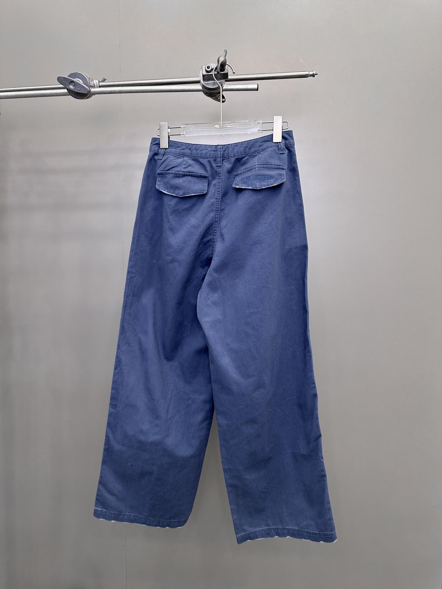 bbee410bb5ad0dcfc2c02972e368727a.jpg