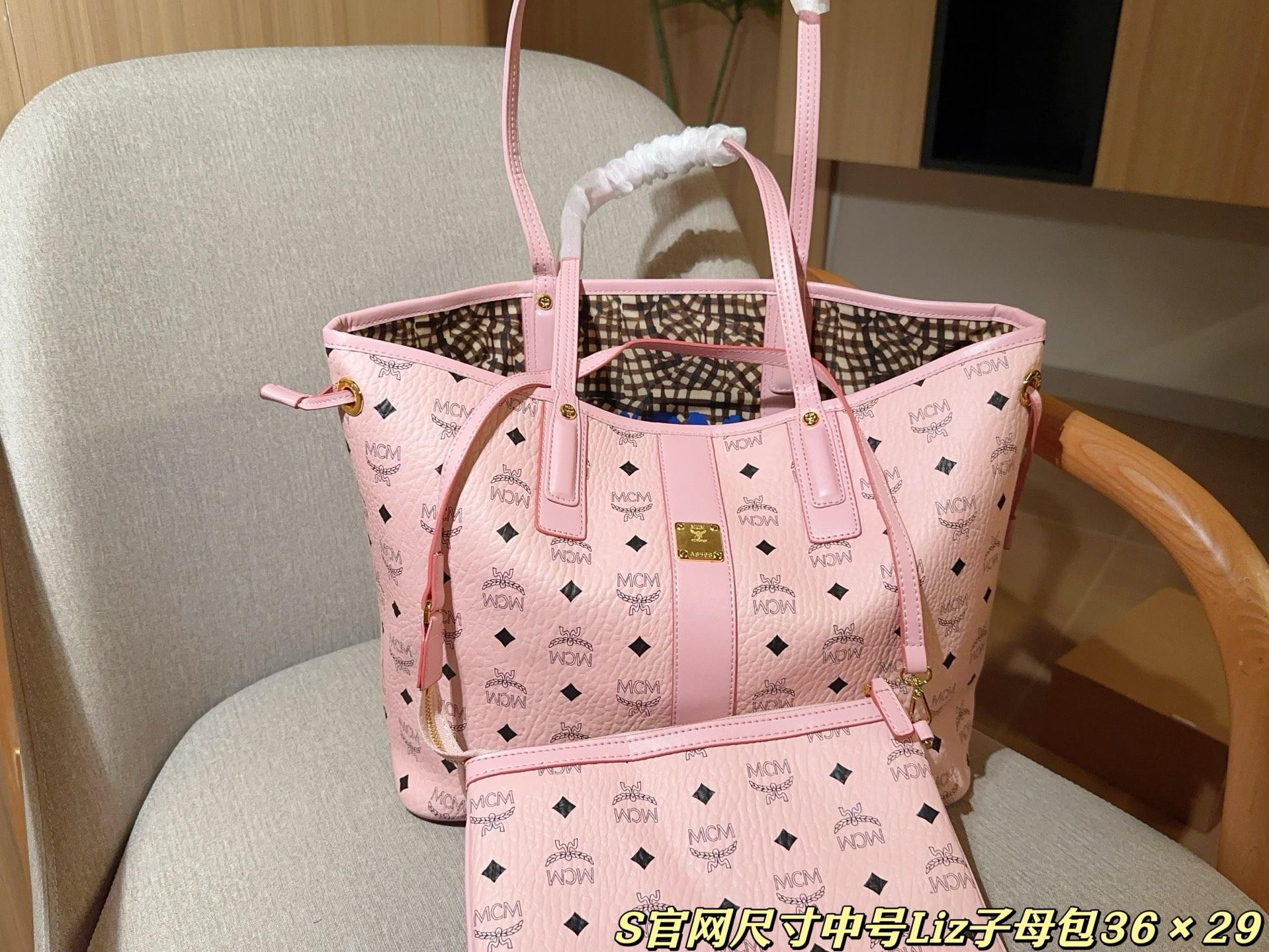 bbfab06935ae9778dc6202616d601f98.jpg