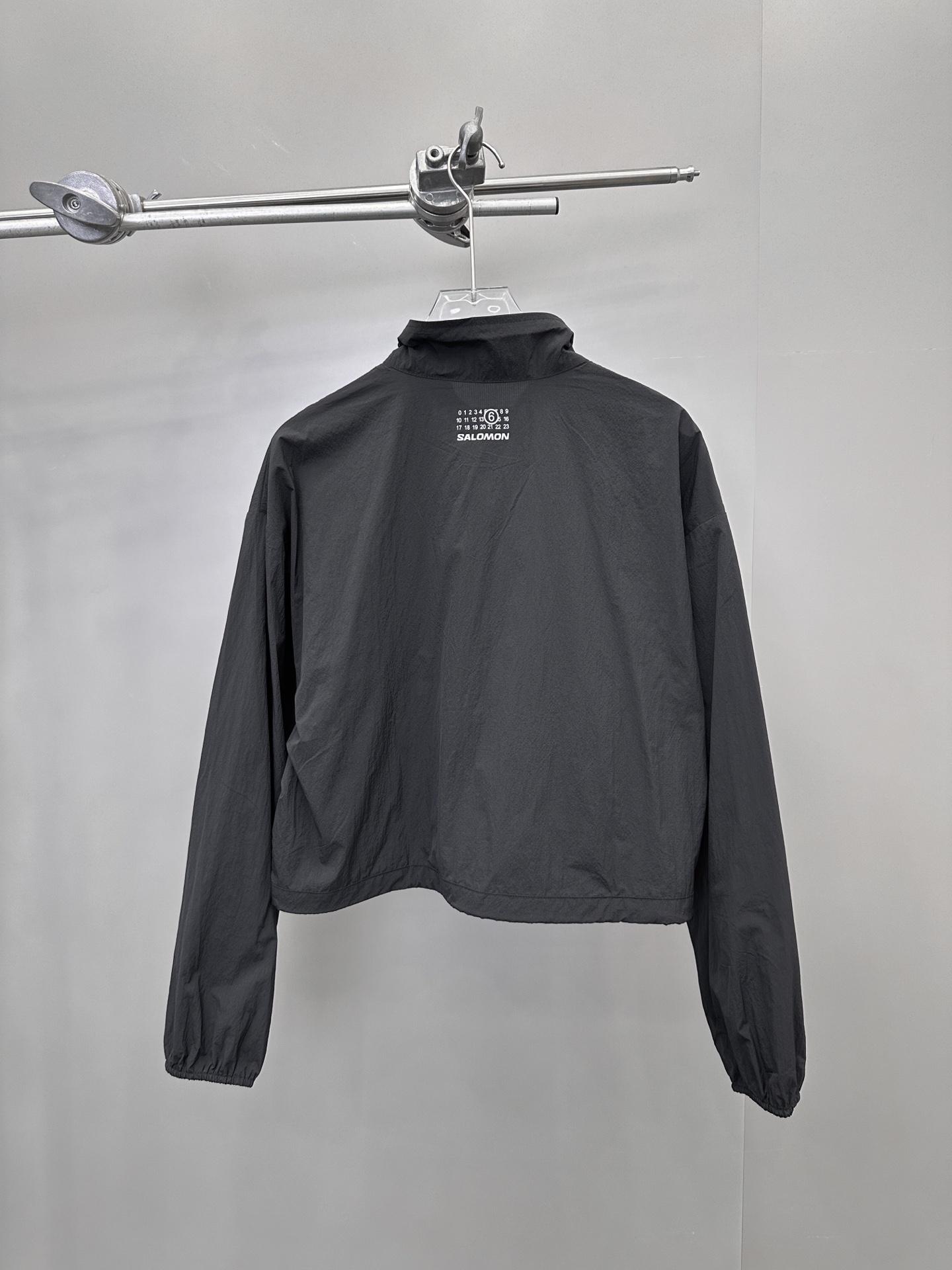 bc1bbbc1f6faca8585933f2ec12eb463.jpg