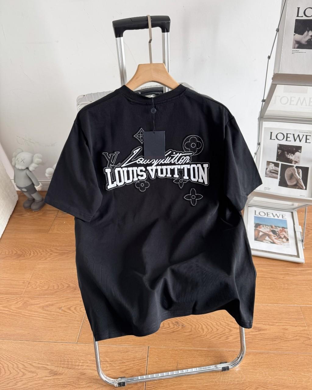 bd46083b76da6d045df28ba5a1842e66.jpg