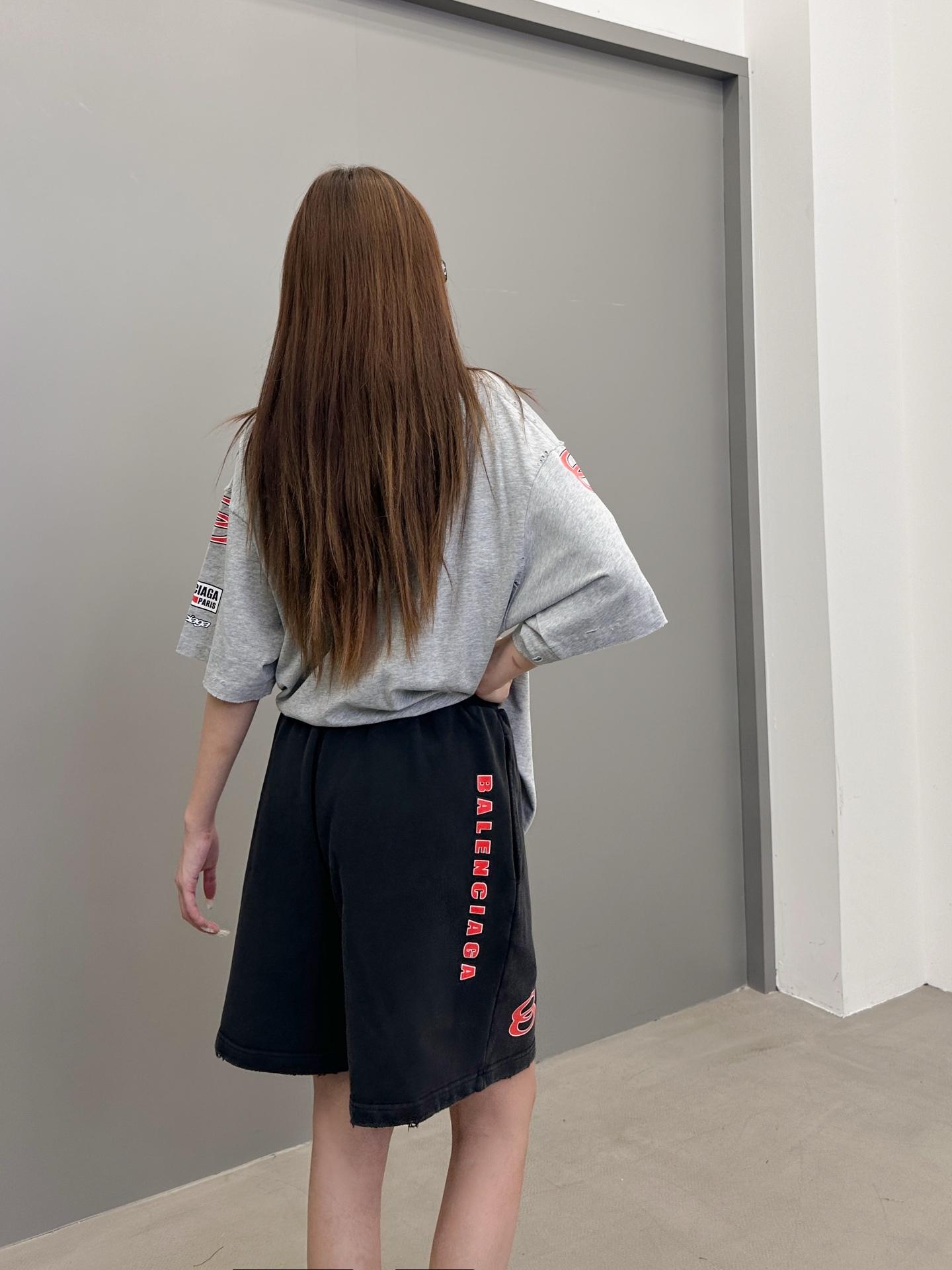 bd720fa6461c587b0913eef2903376f5.jpg