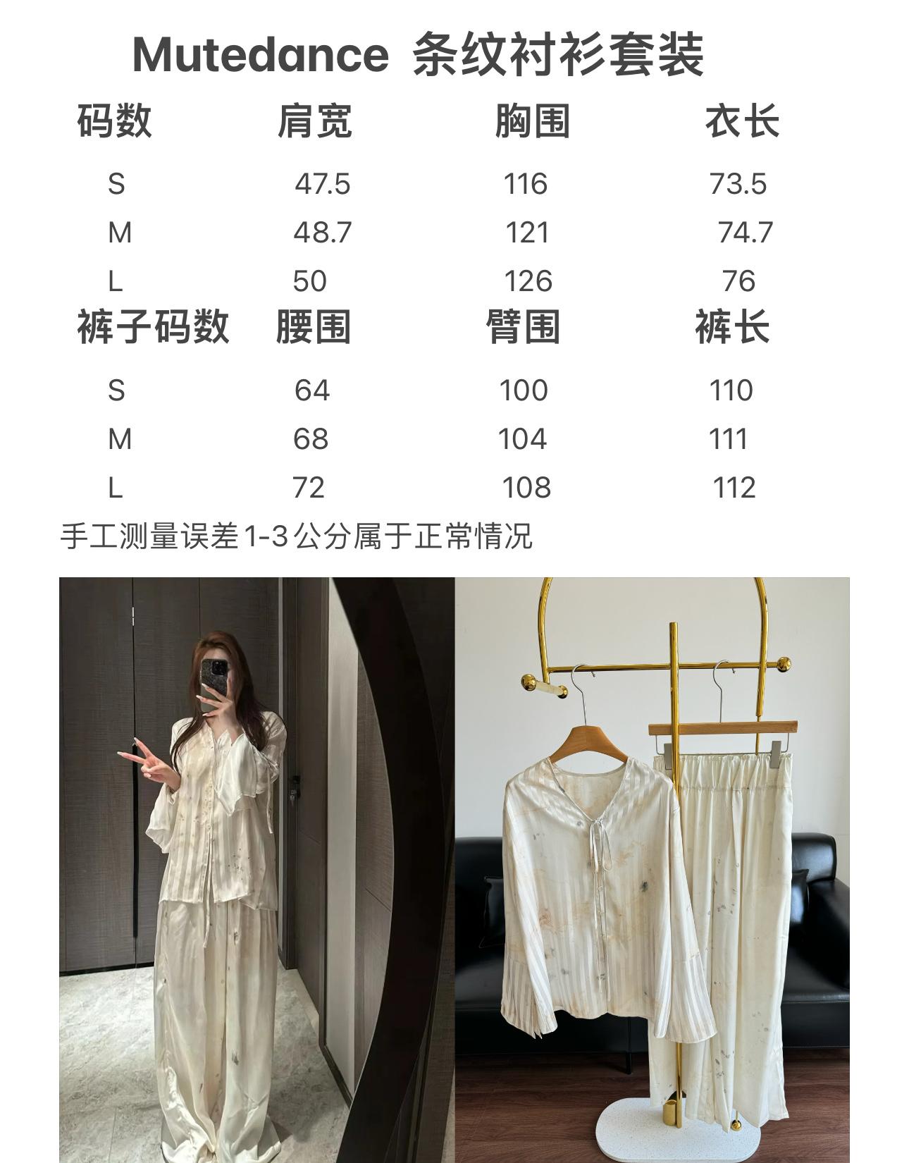 be7329d2e7e86269c6b450e8fc85a299.jpg